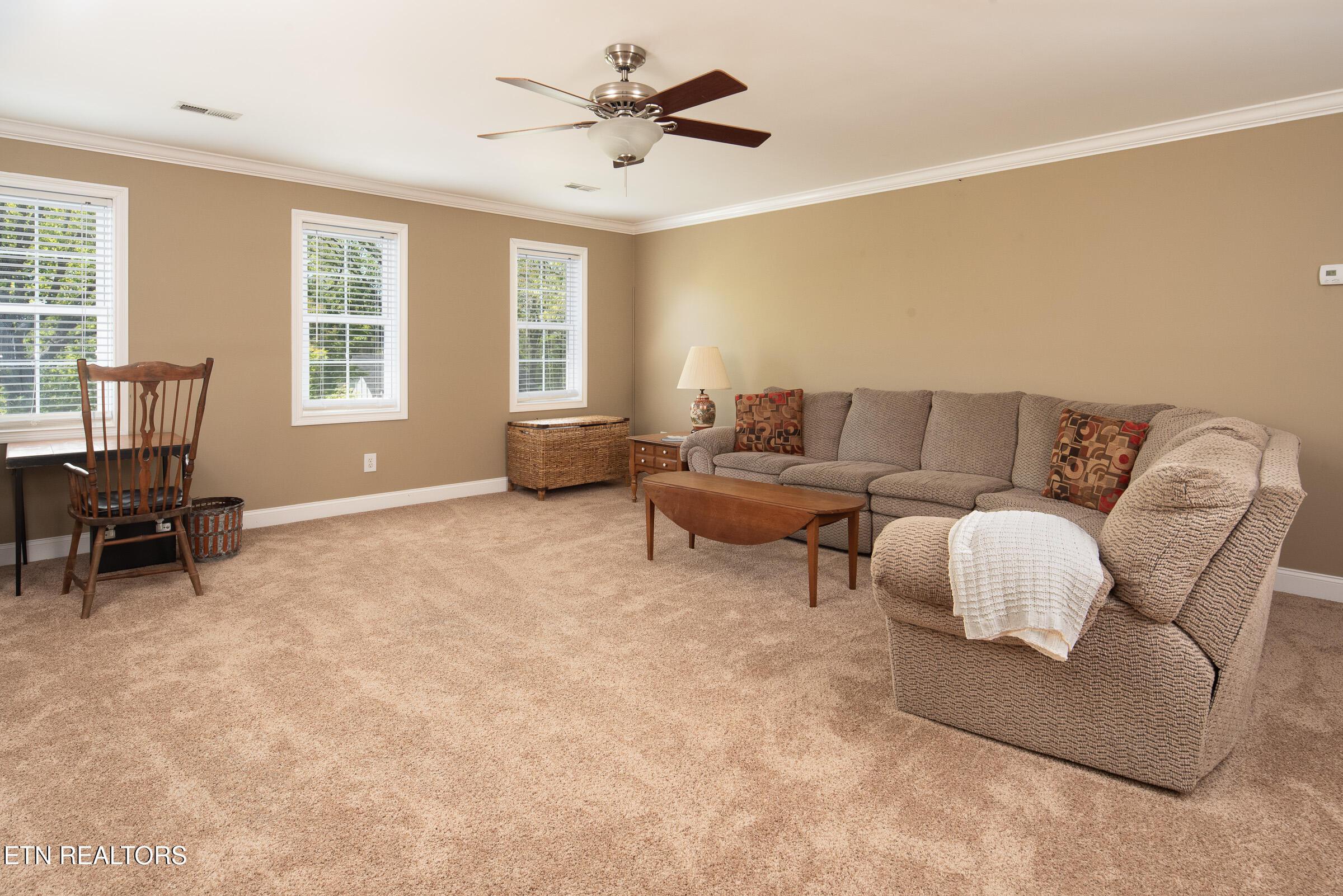Fort Loudoun and Tellico Lake Real Estate - Image# 29