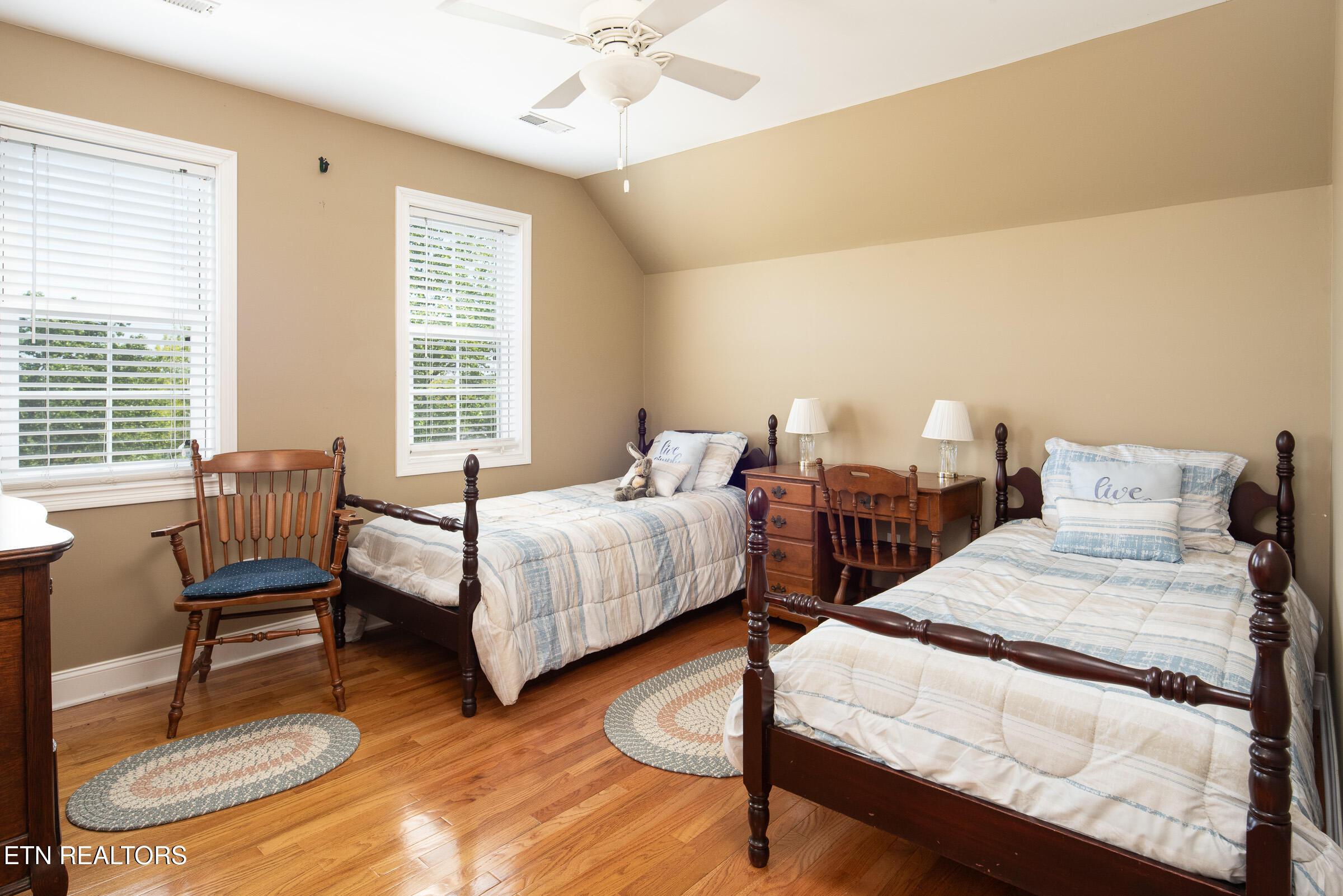 Fort Loudoun and Tellico Lake Real Estate - Image# 30