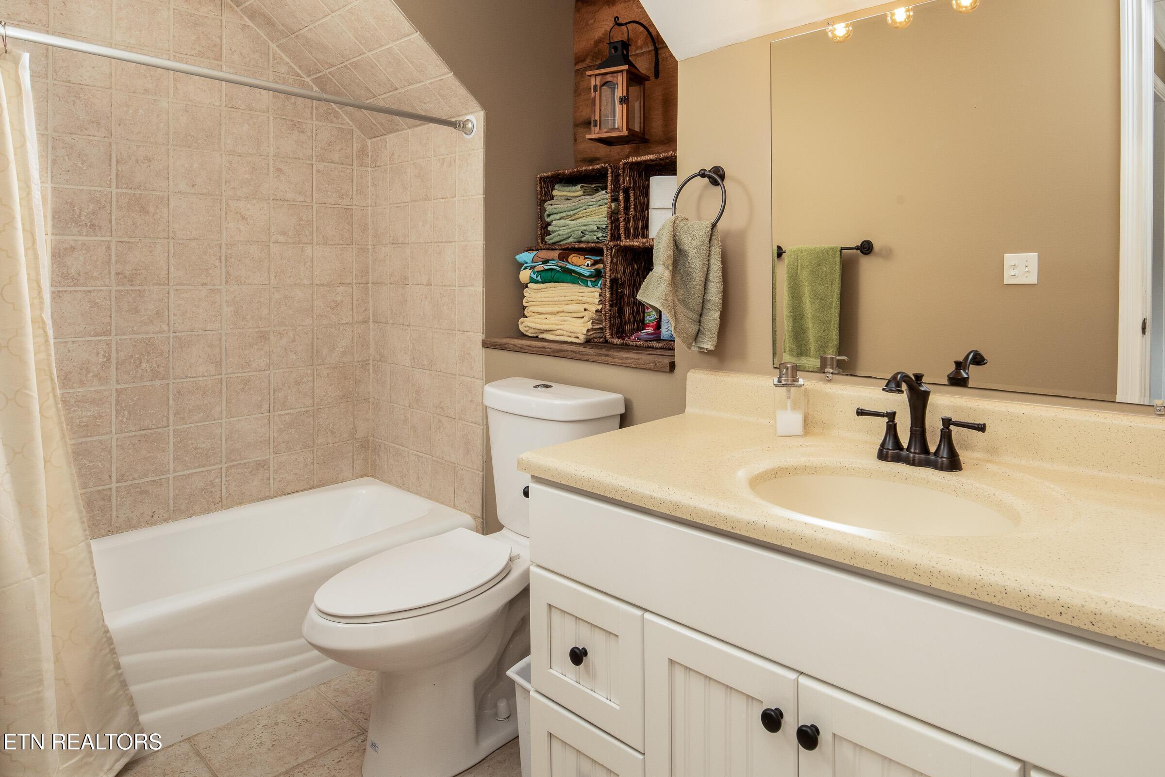 Fort Loudoun and Tellico Lake Real Estate - Image# 31