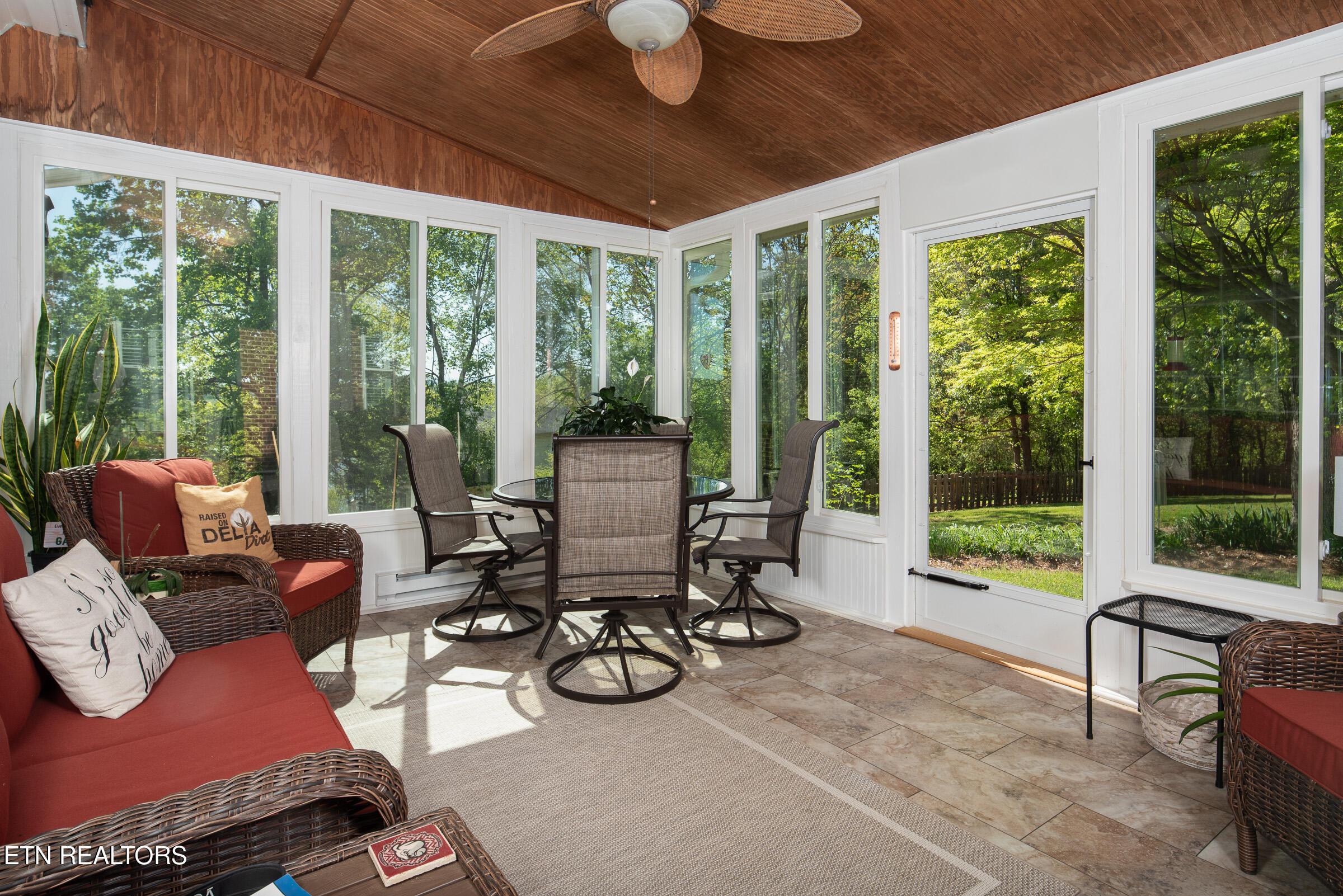Fort Loudoun and Tellico Lake Real Estate - Image# 11