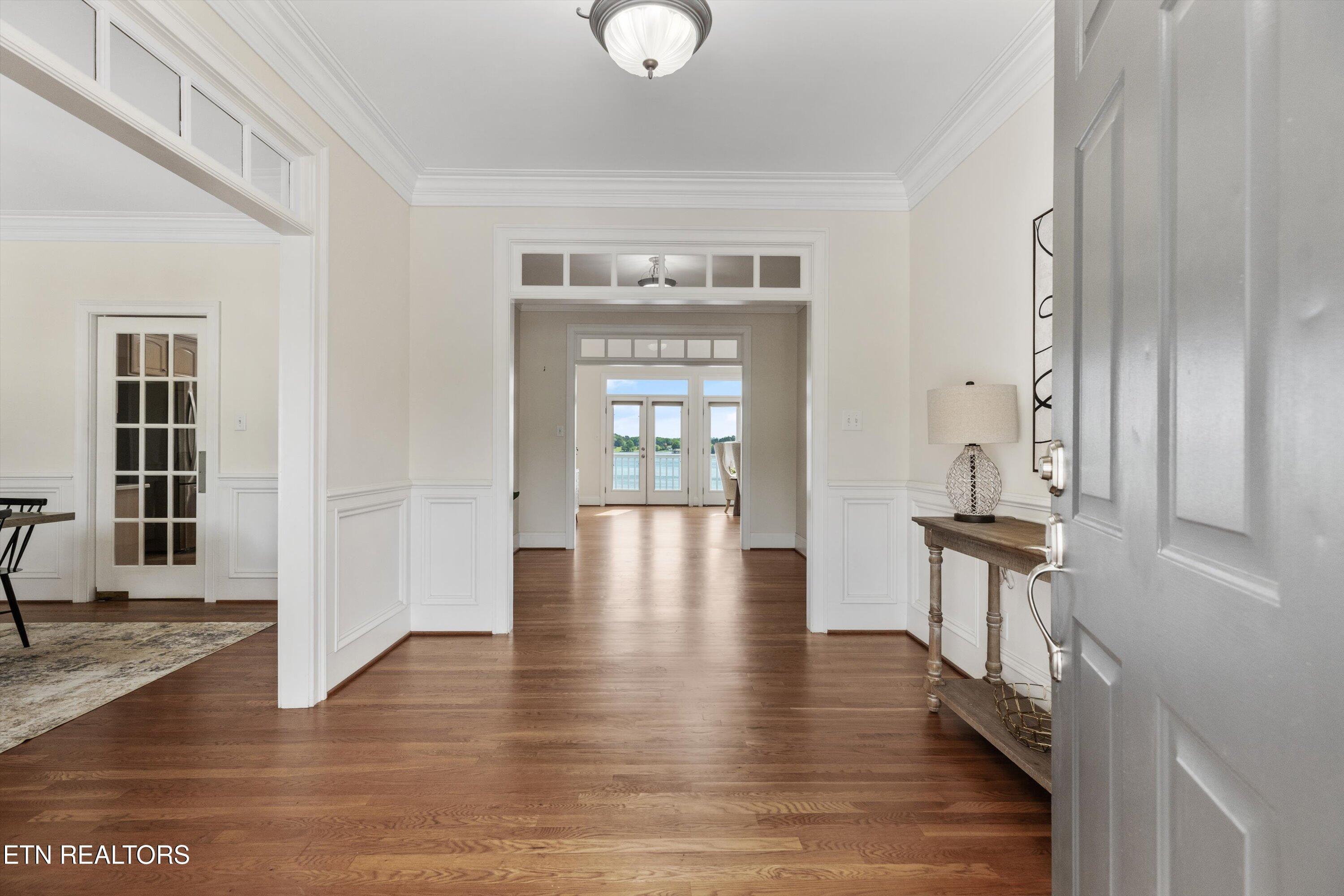 Fort Loudoun and Tellico Lake Real Estate - Image# 5