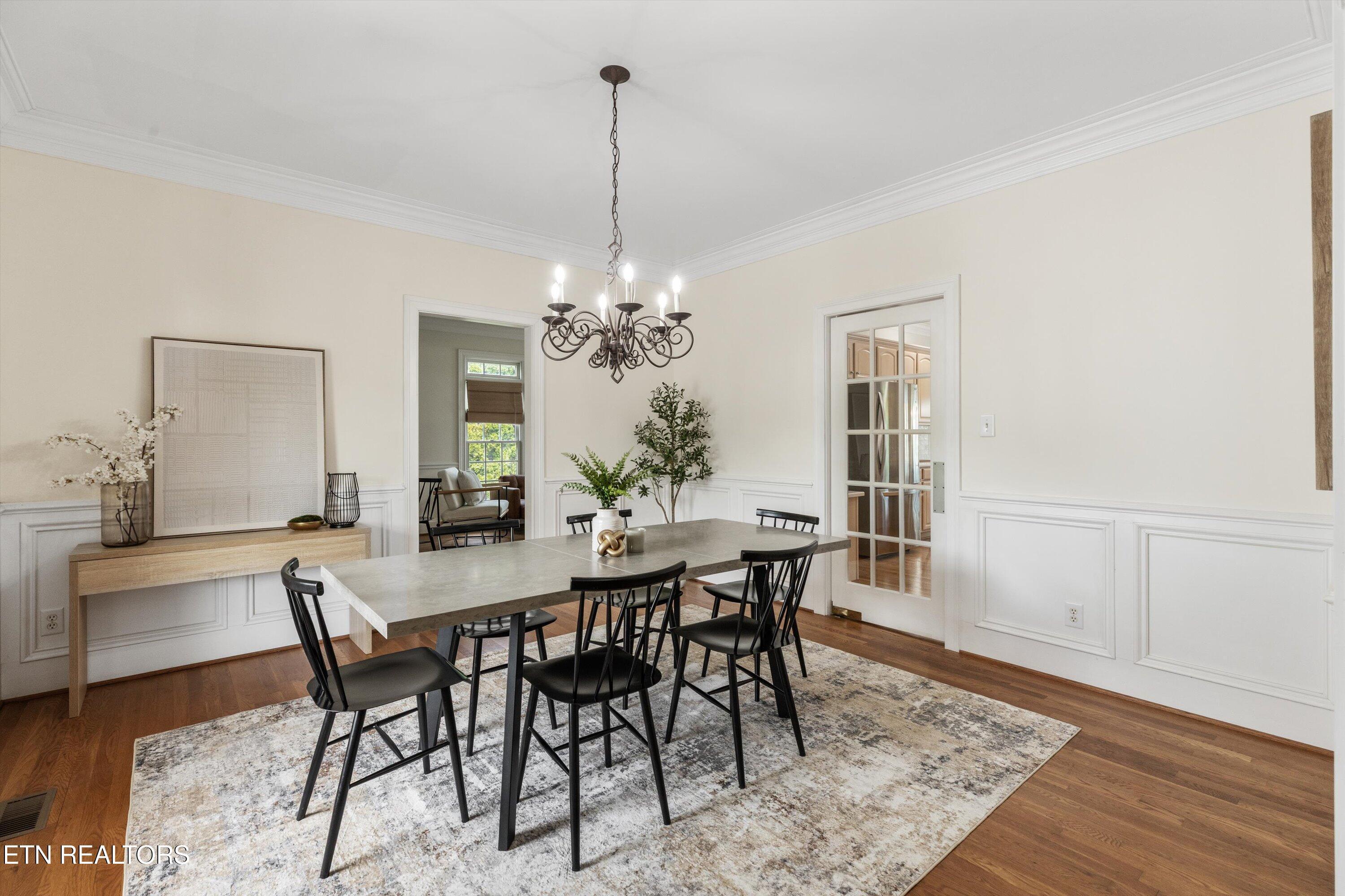 Fort Loudoun and Tellico Lake Real Estate - Image# 15