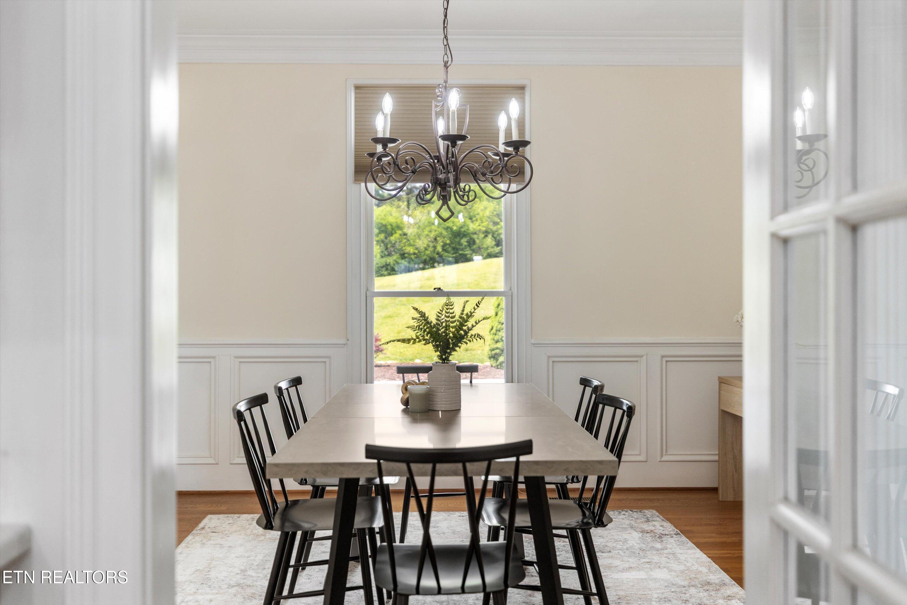Fort Loudoun and Tellico Lake Real Estate - Image# 14
