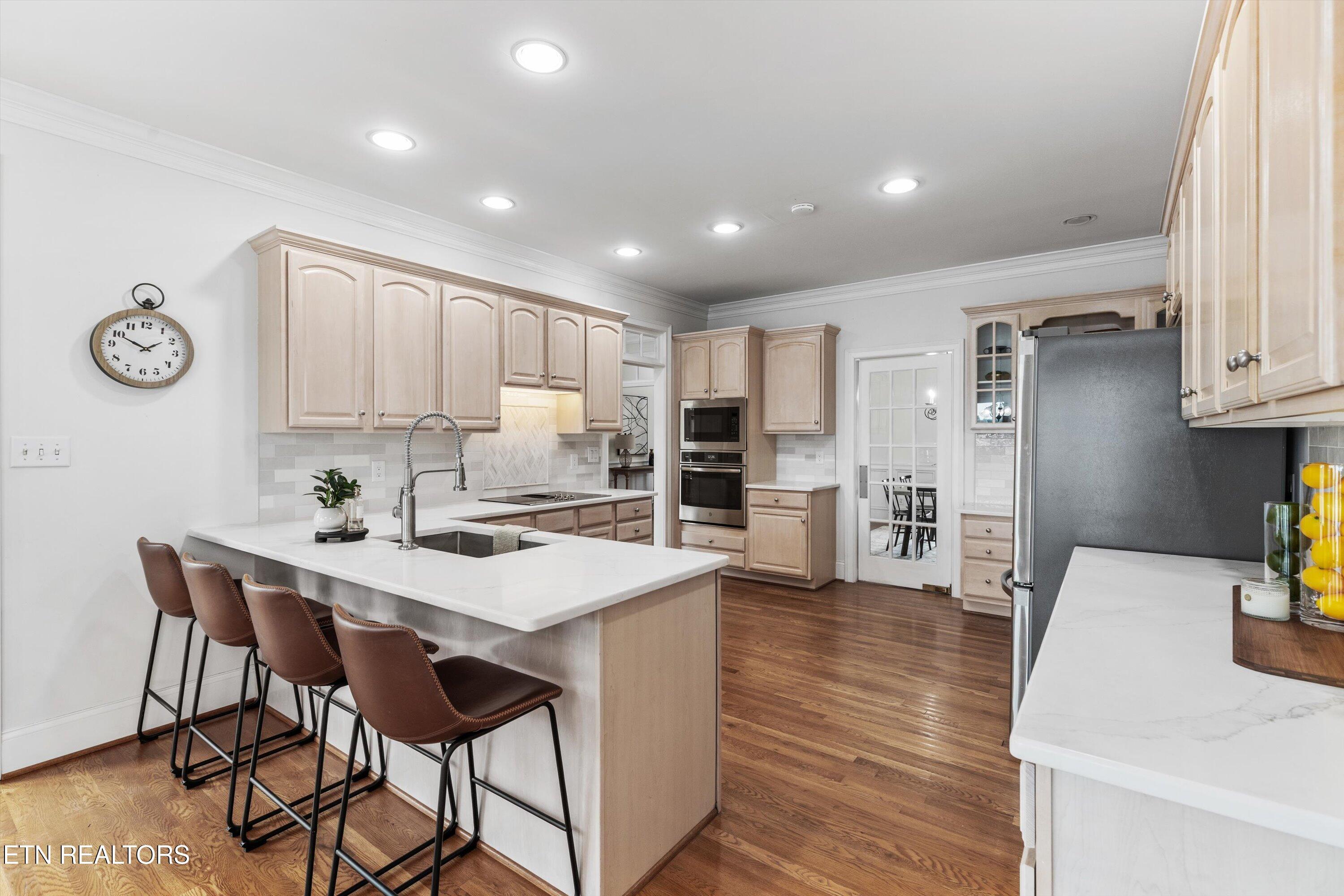 Fort Loudoun and Tellico Lake Real Estate - Image# 17