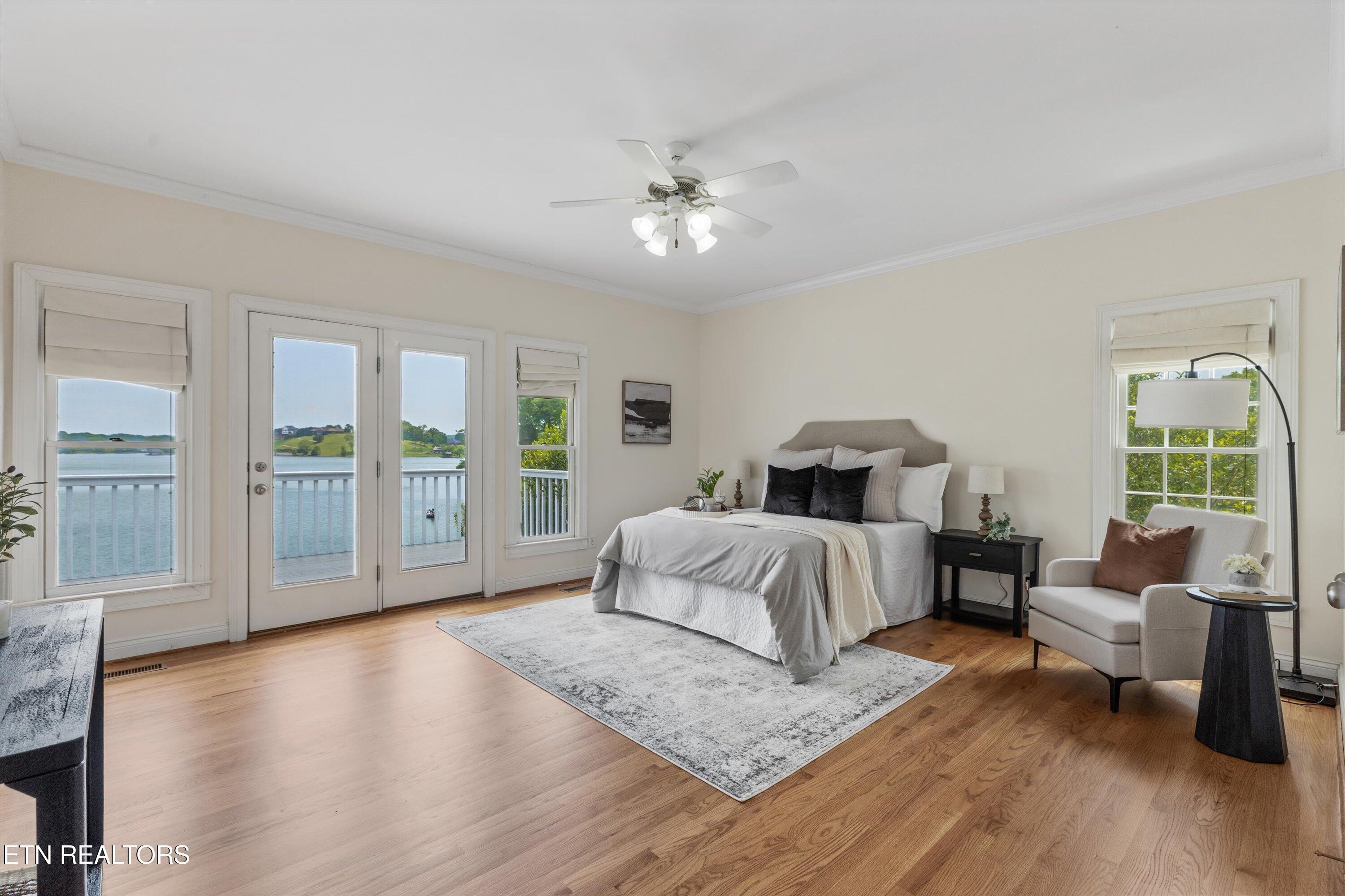 Fort Loudoun and Tellico Lake Real Estate - Image# 24