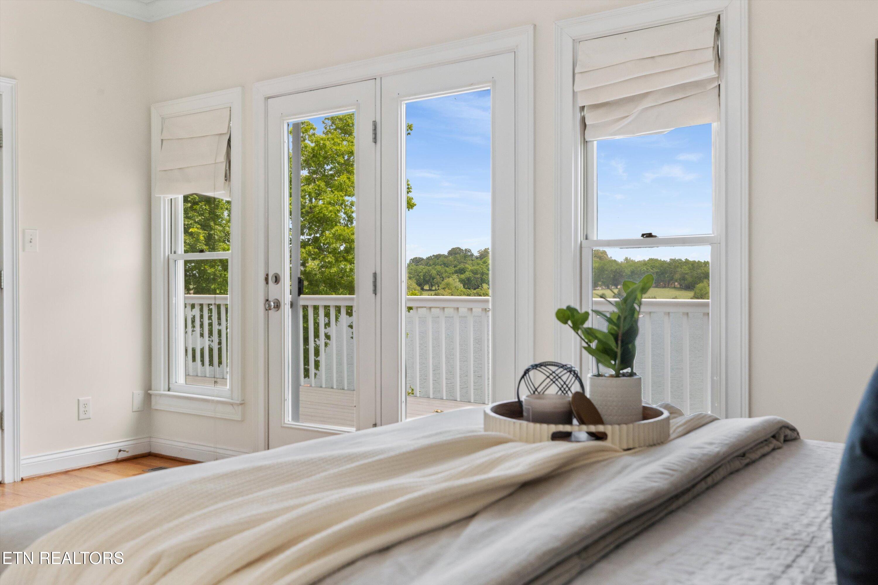Fort Loudoun and Tellico Lake Real Estate - Image# 25
