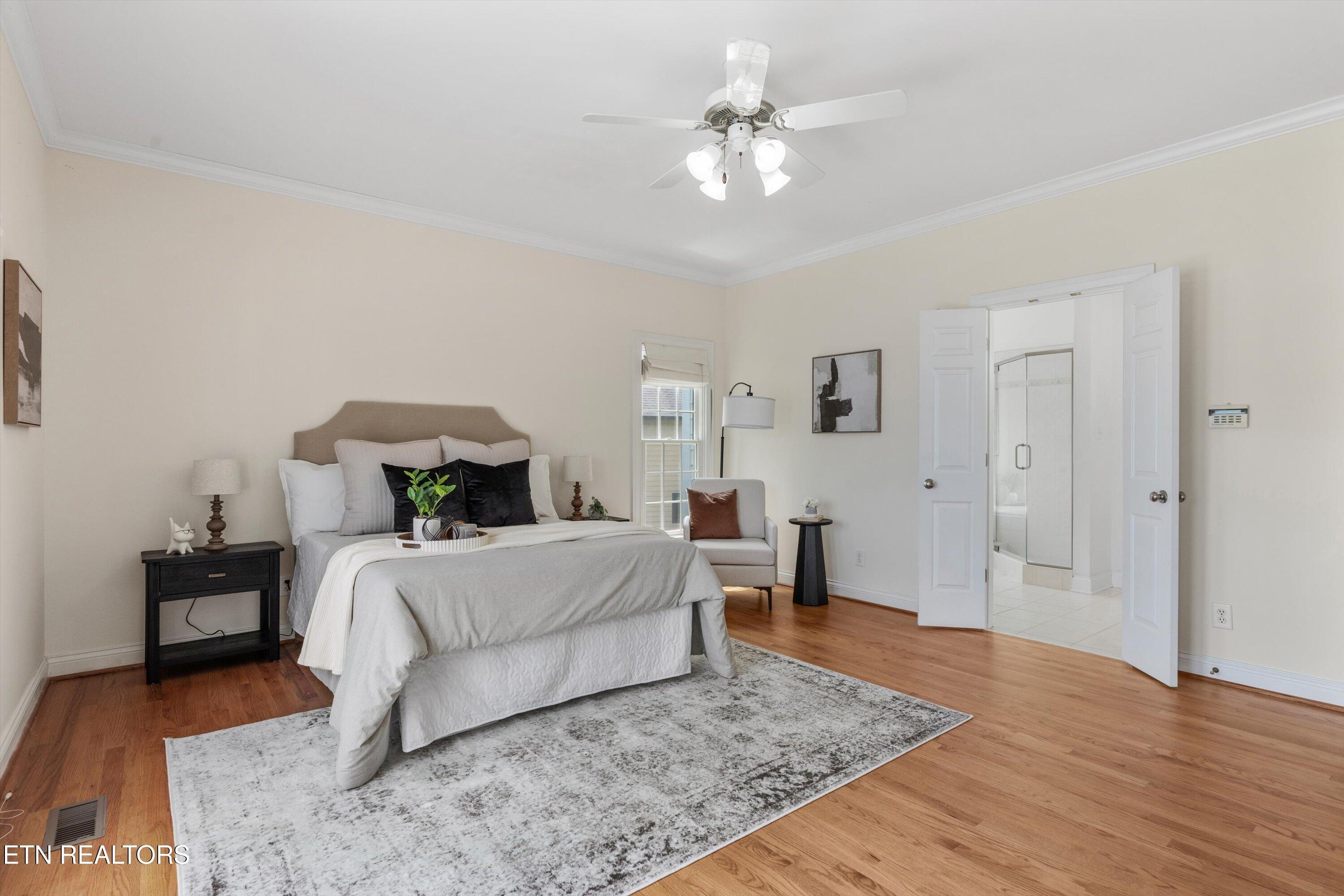 Fort Loudoun and Tellico Lake Real Estate - Image# 26