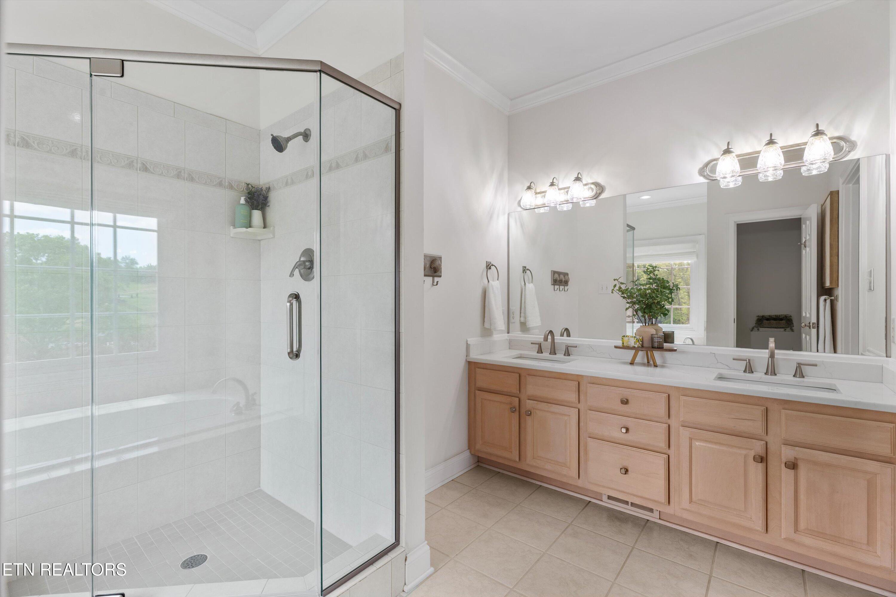 Fort Loudoun and Tellico Lake Real Estate - Image# 28