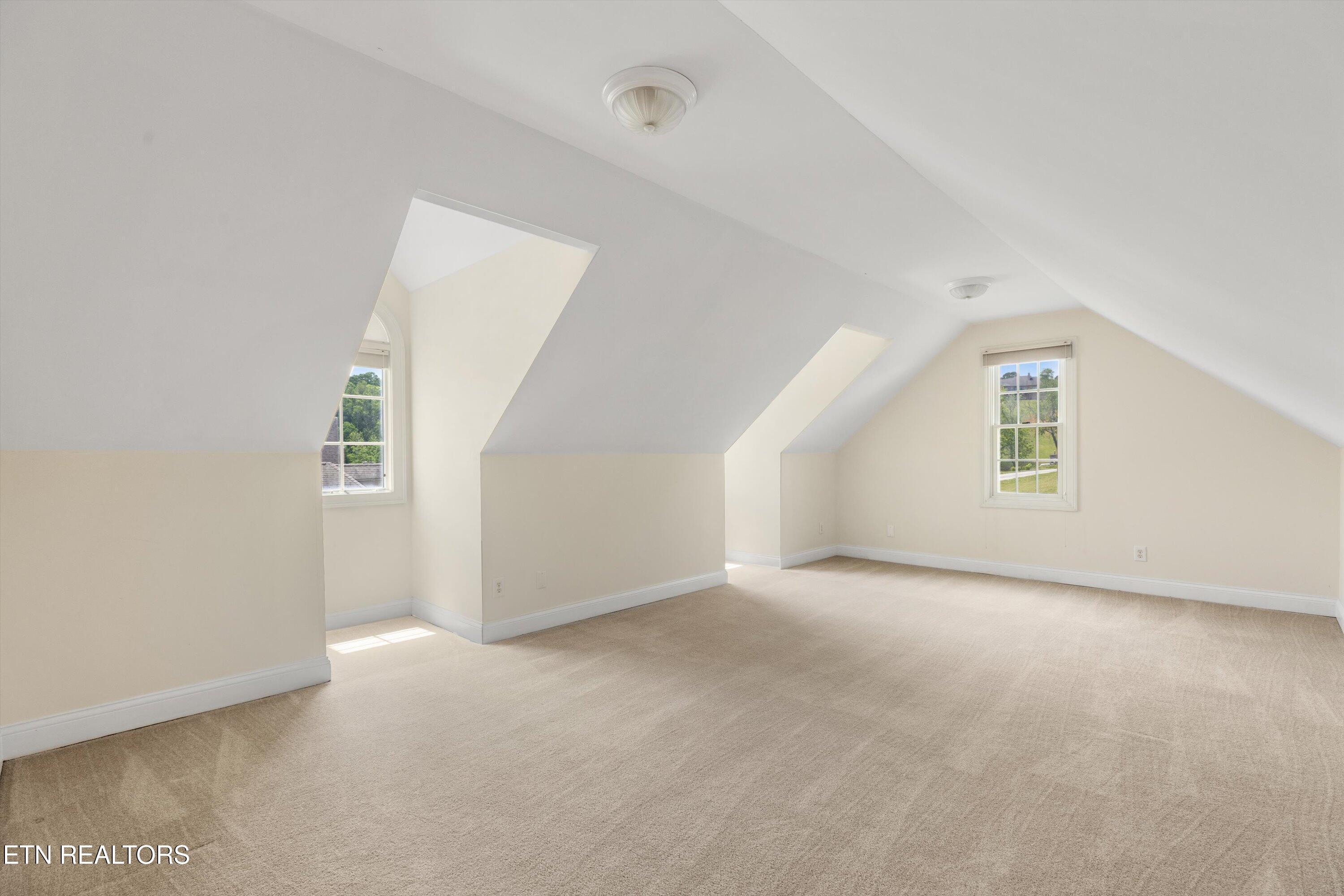 Fort Loudoun and Tellico Lake Real Estate - Image# 29