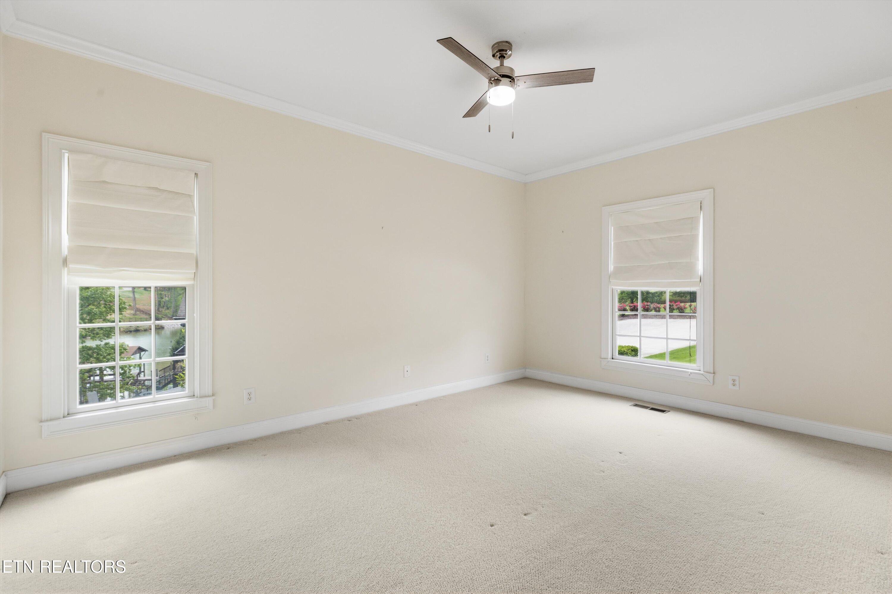Fort Loudoun and Tellico Lake Real Estate - Image# 30