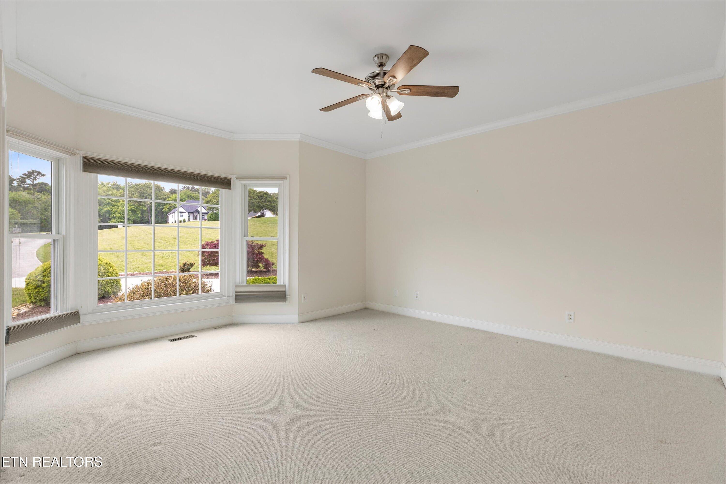 Fort Loudoun and Tellico Lake Real Estate - Image# 31