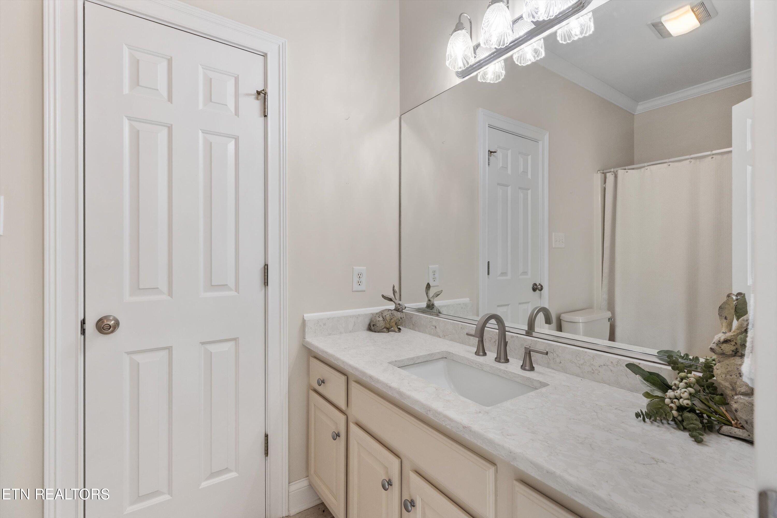 Fort Loudoun and Tellico Lake Real Estate - Image# 32