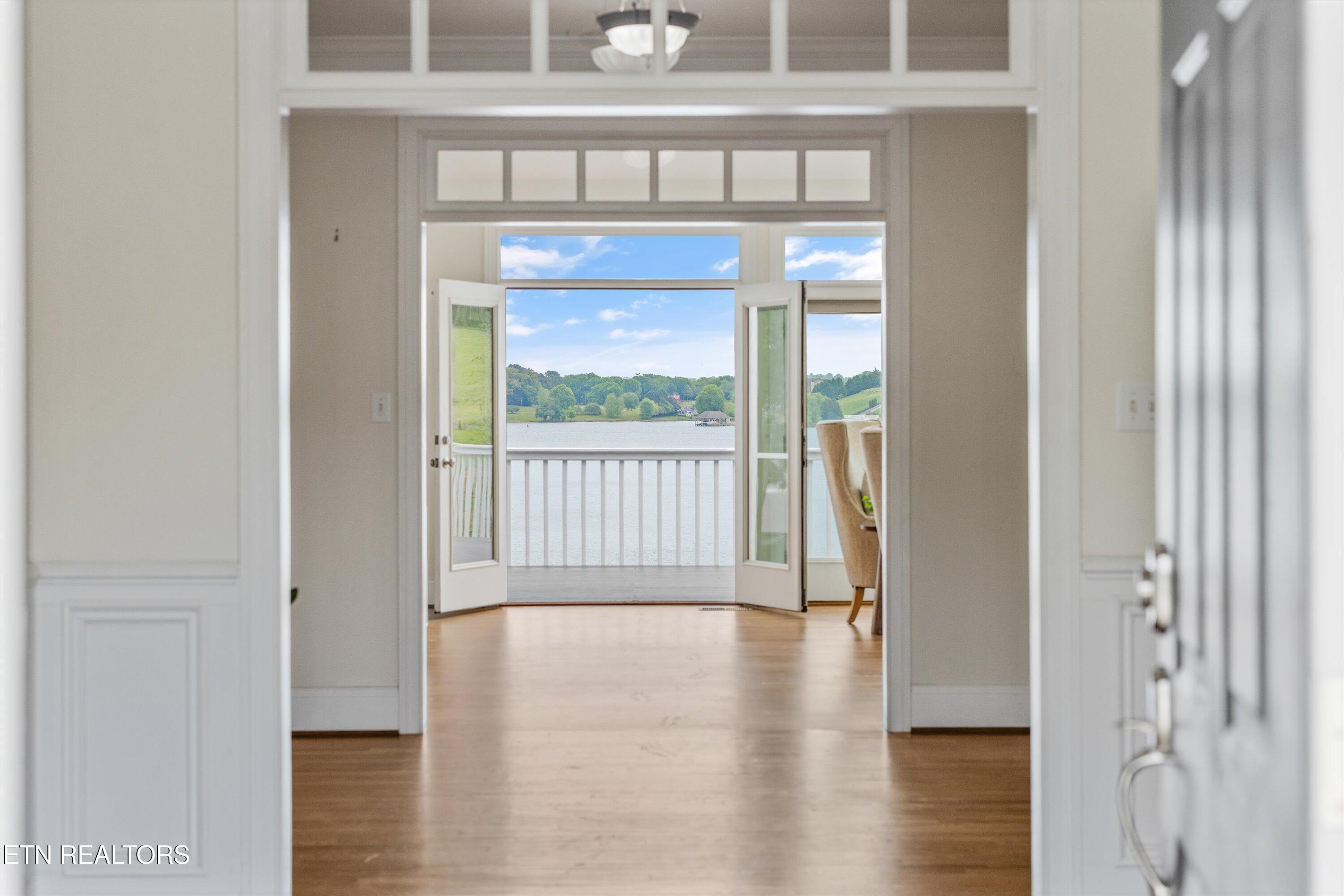 Fort Loudoun and Tellico Lake Real Estate - Image# 7