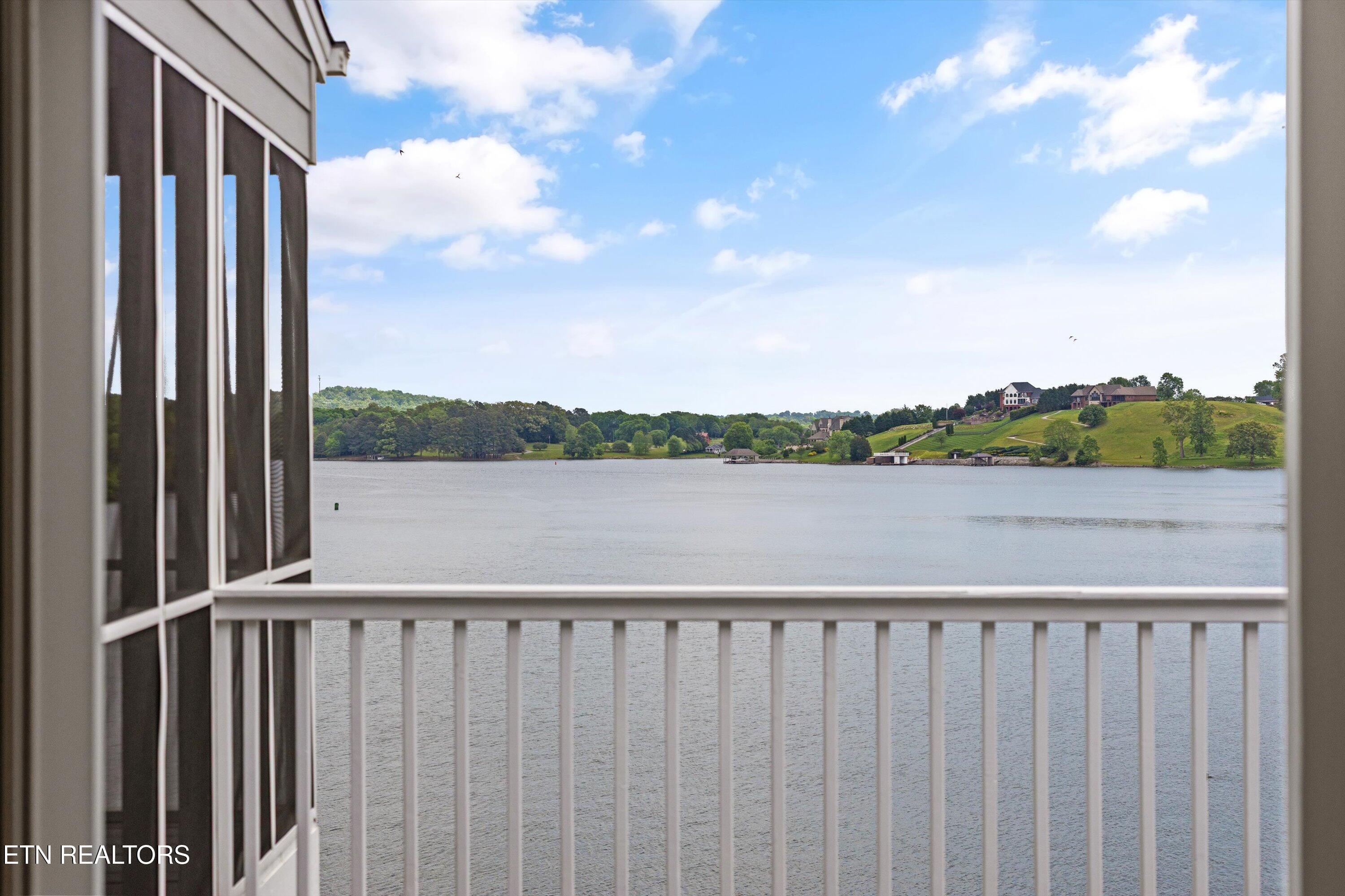 Fort Loudoun and Tellico Lake Real Estate - Image# 34