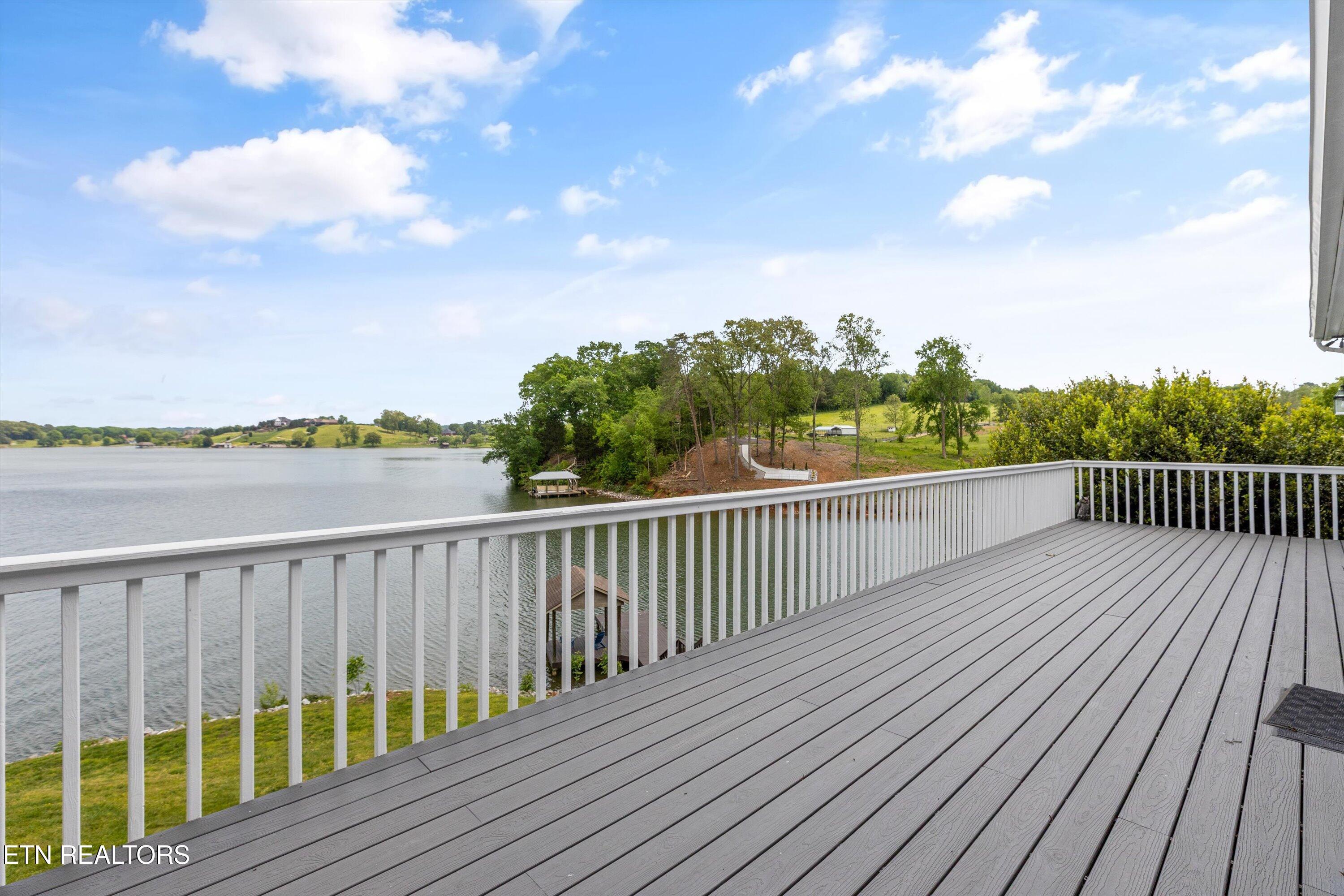 Fort Loudoun and Tellico Lake Real Estate - Image# 35