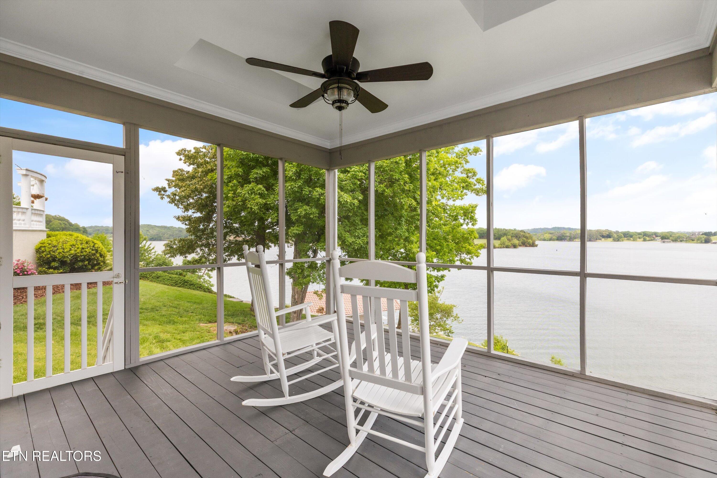 Fort Loudoun and Tellico Lake Real Estate - Image# 37