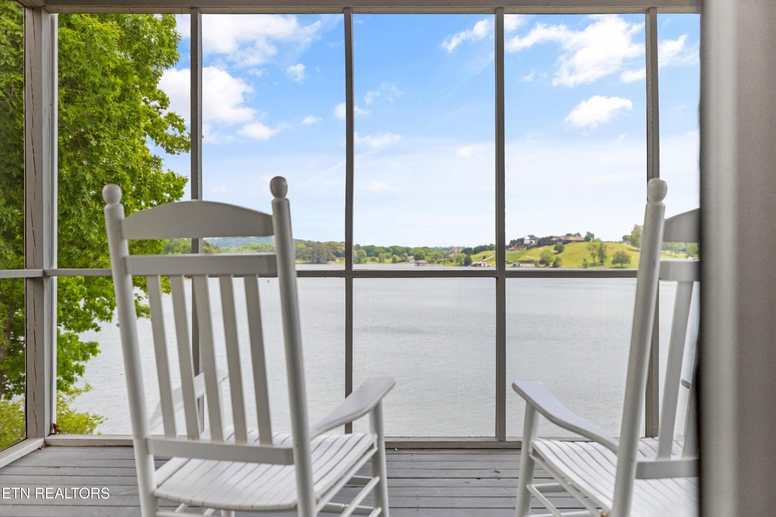 Fort Loudoun and Tellico Lake Real Estate - Image# 38