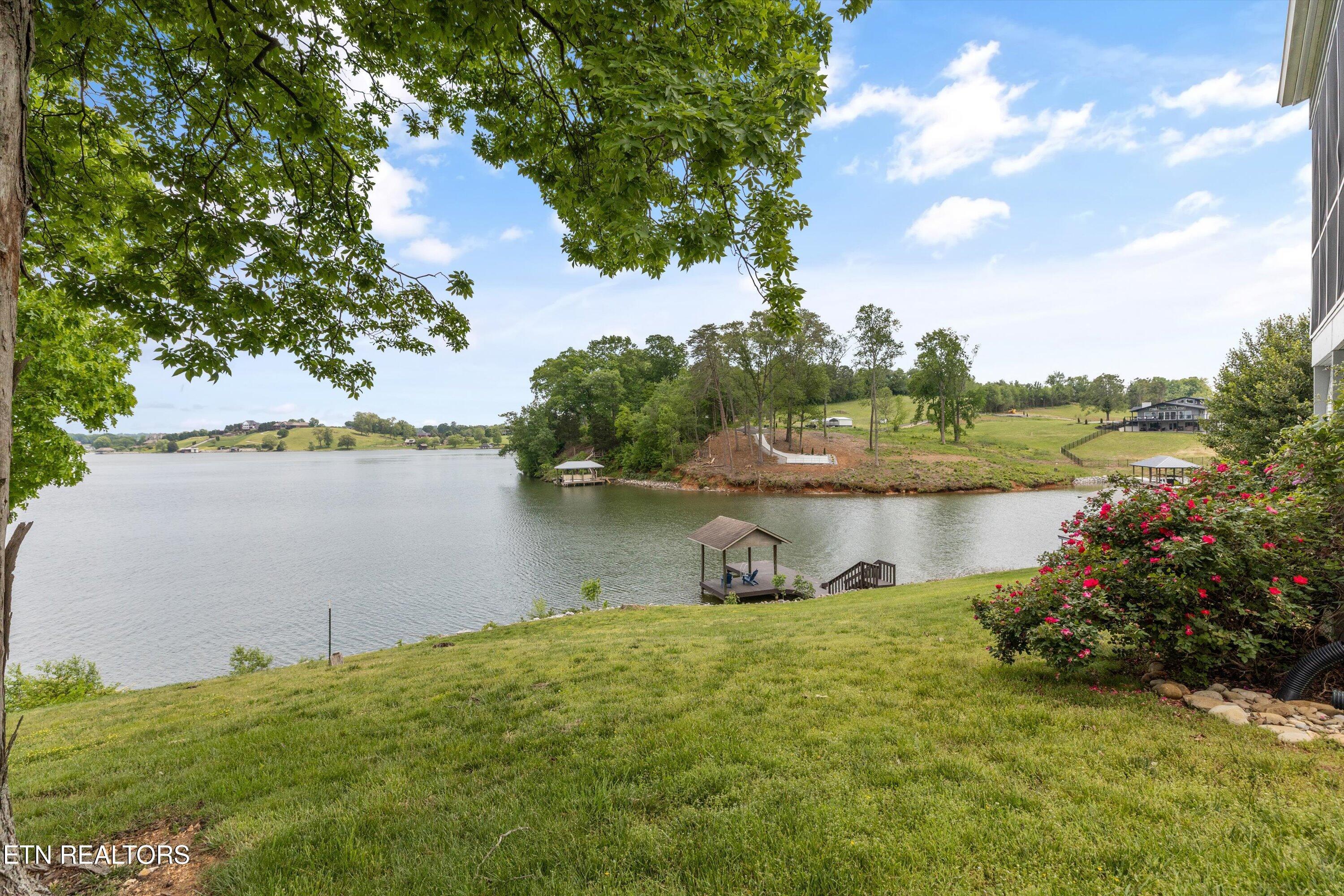 Fort Loudoun and Tellico Lake Real Estate - Image# 39