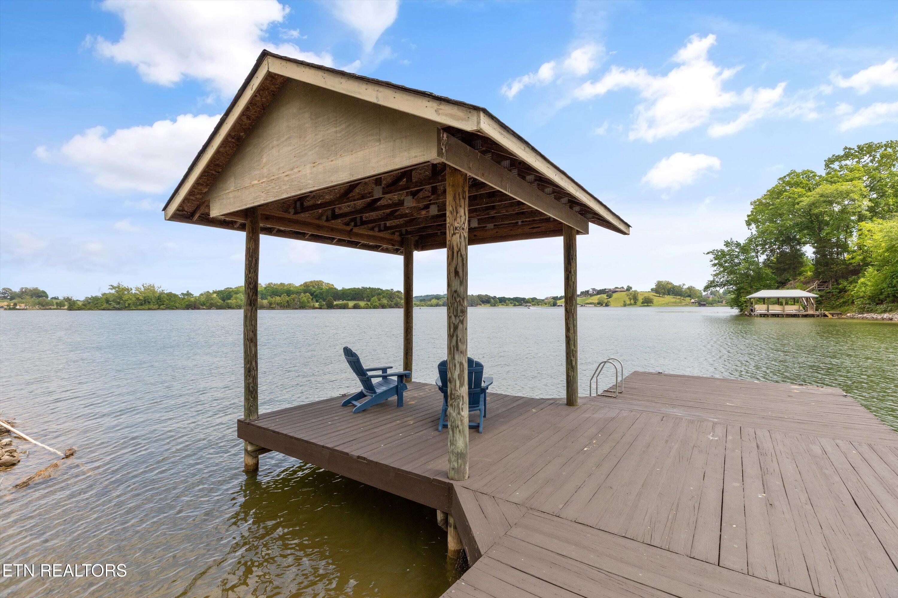 Fort Loudoun and Tellico Lake Real Estate - Image# 40