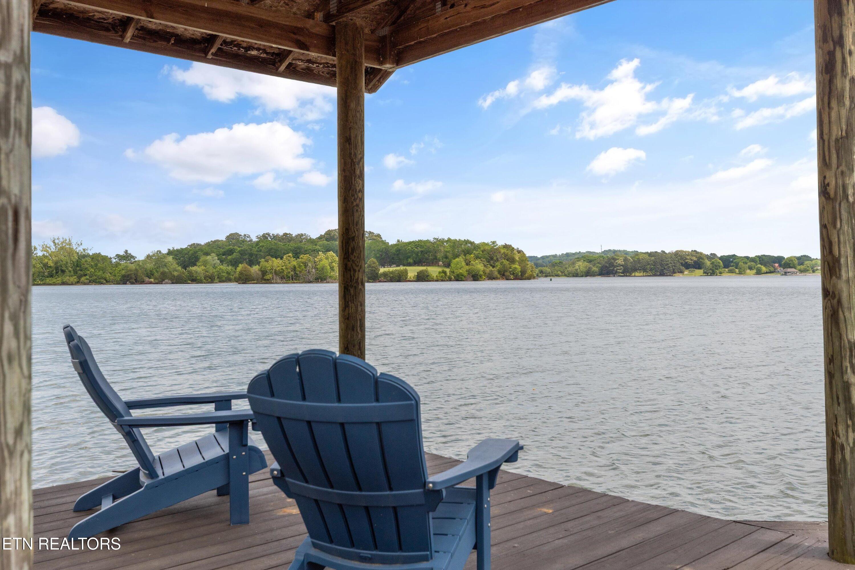 Fort Loudoun and Tellico Lake Real Estate - Image# 41