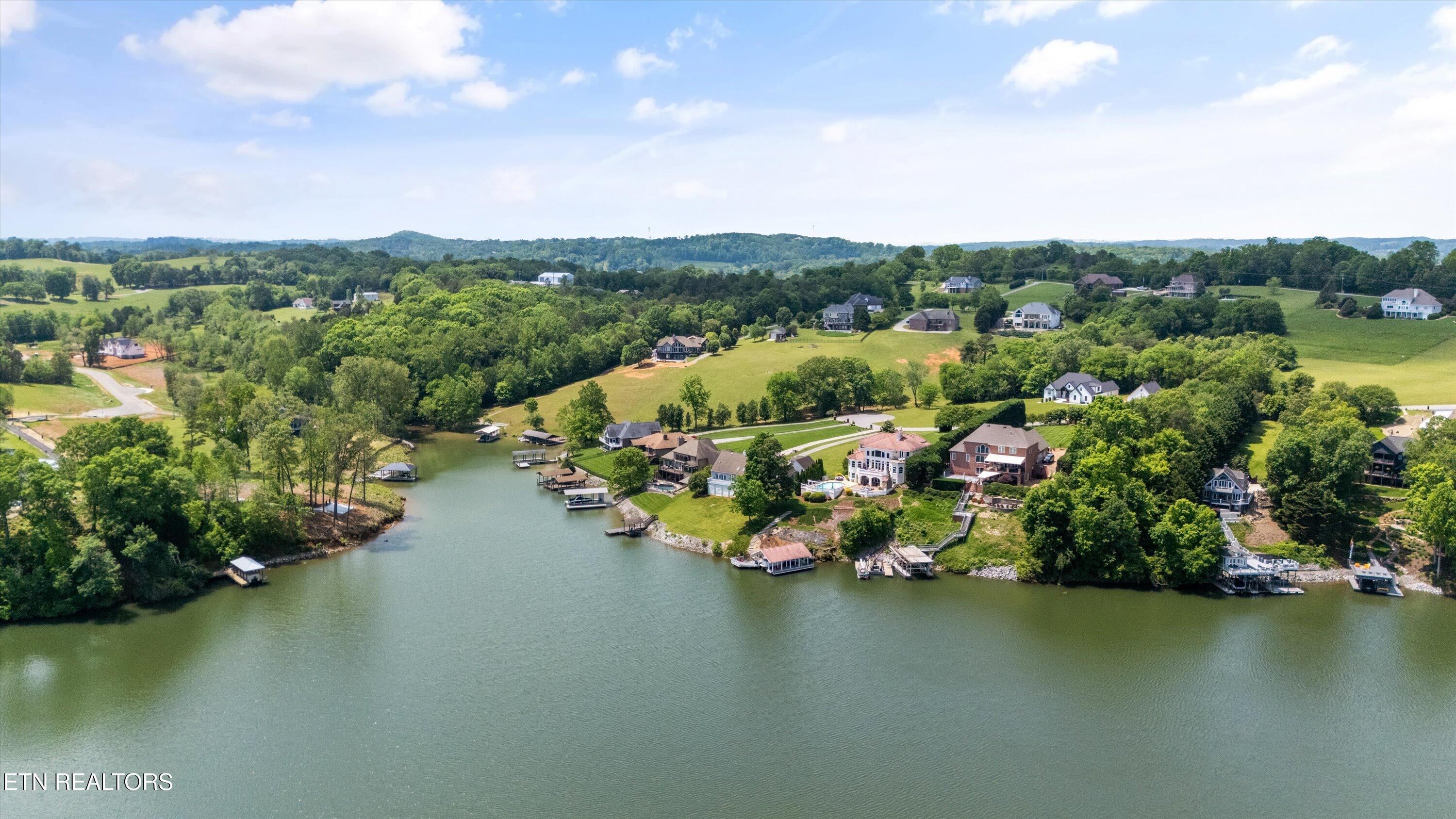 Fort Loudoun and Tellico Lake Real Estate - Image# 48