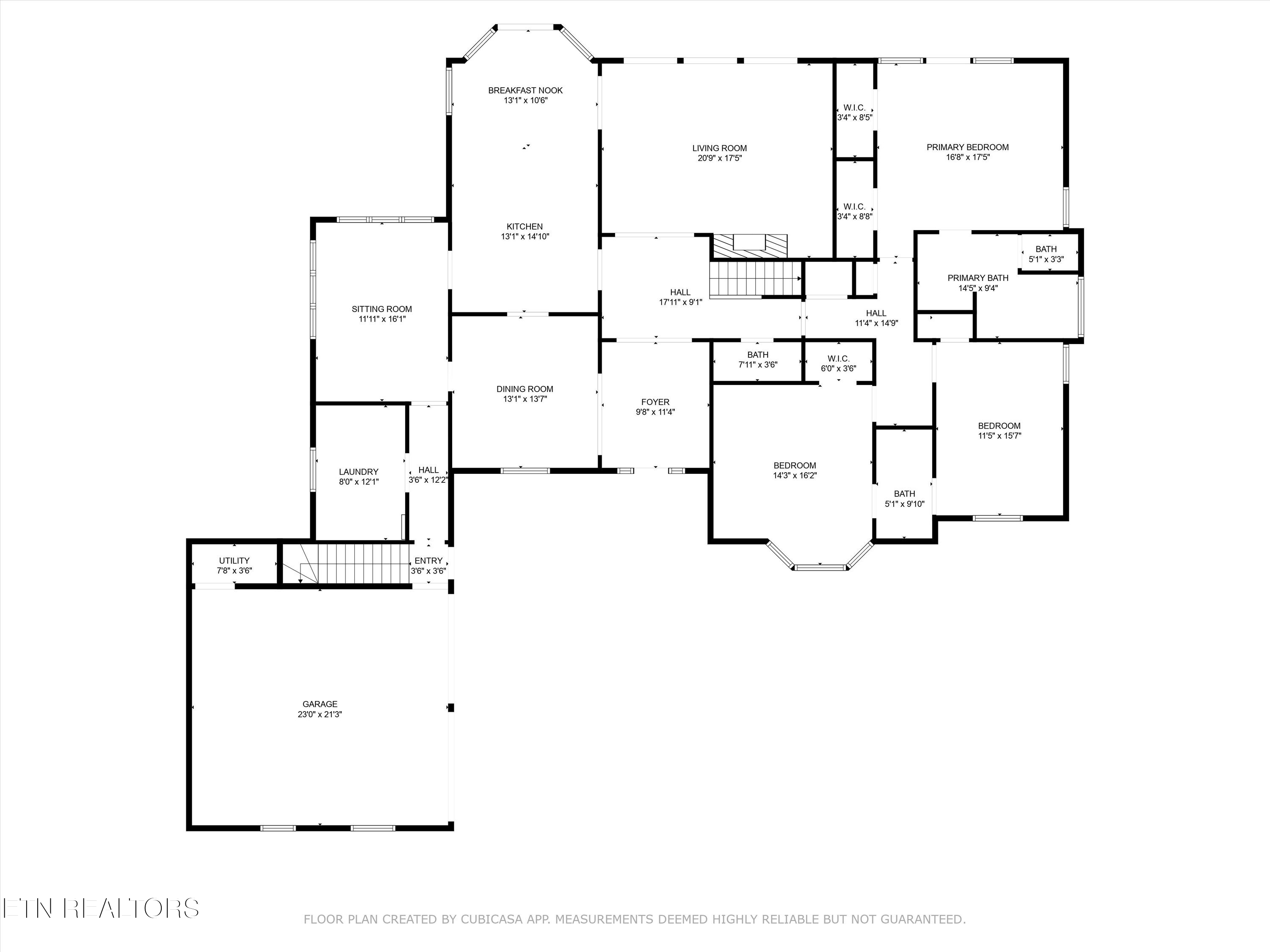 Fort Loudoun and Tellico Lake Real Estate - Image# 2