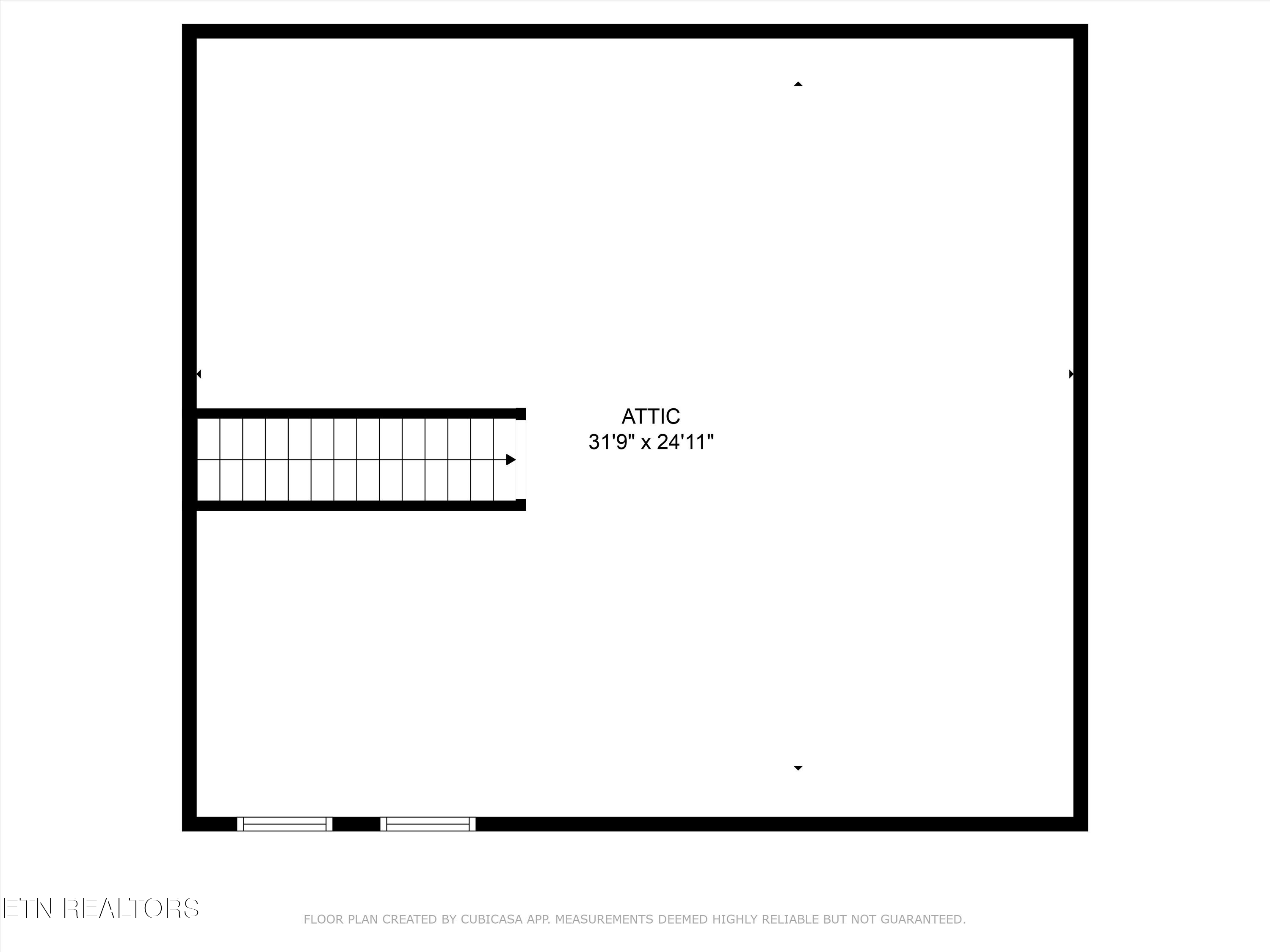 Fort Loudoun and Tellico Lake Real Estate - Image# 6