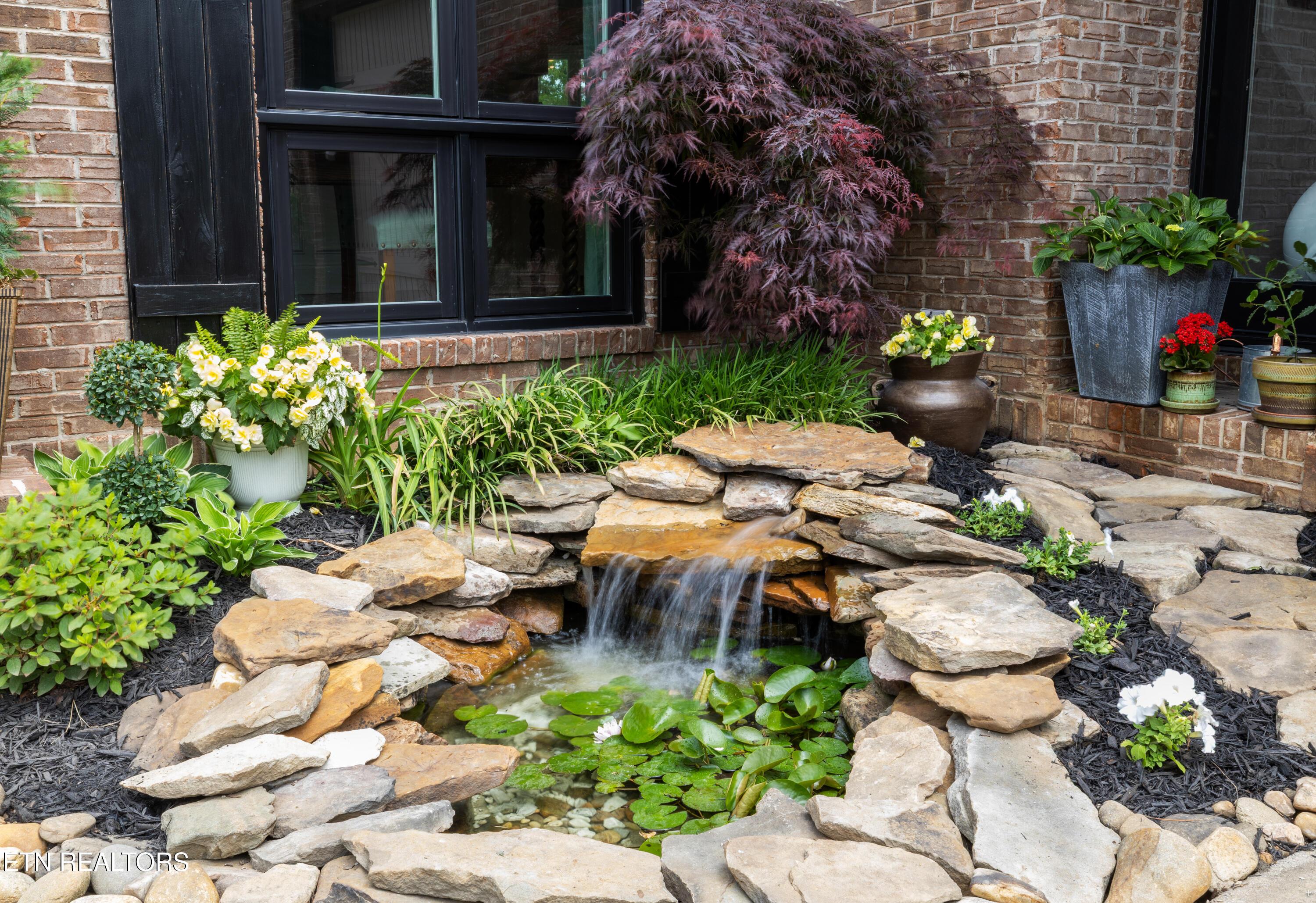 Fort Loudoun and Tellico Lake Real Estate - Image# 2
