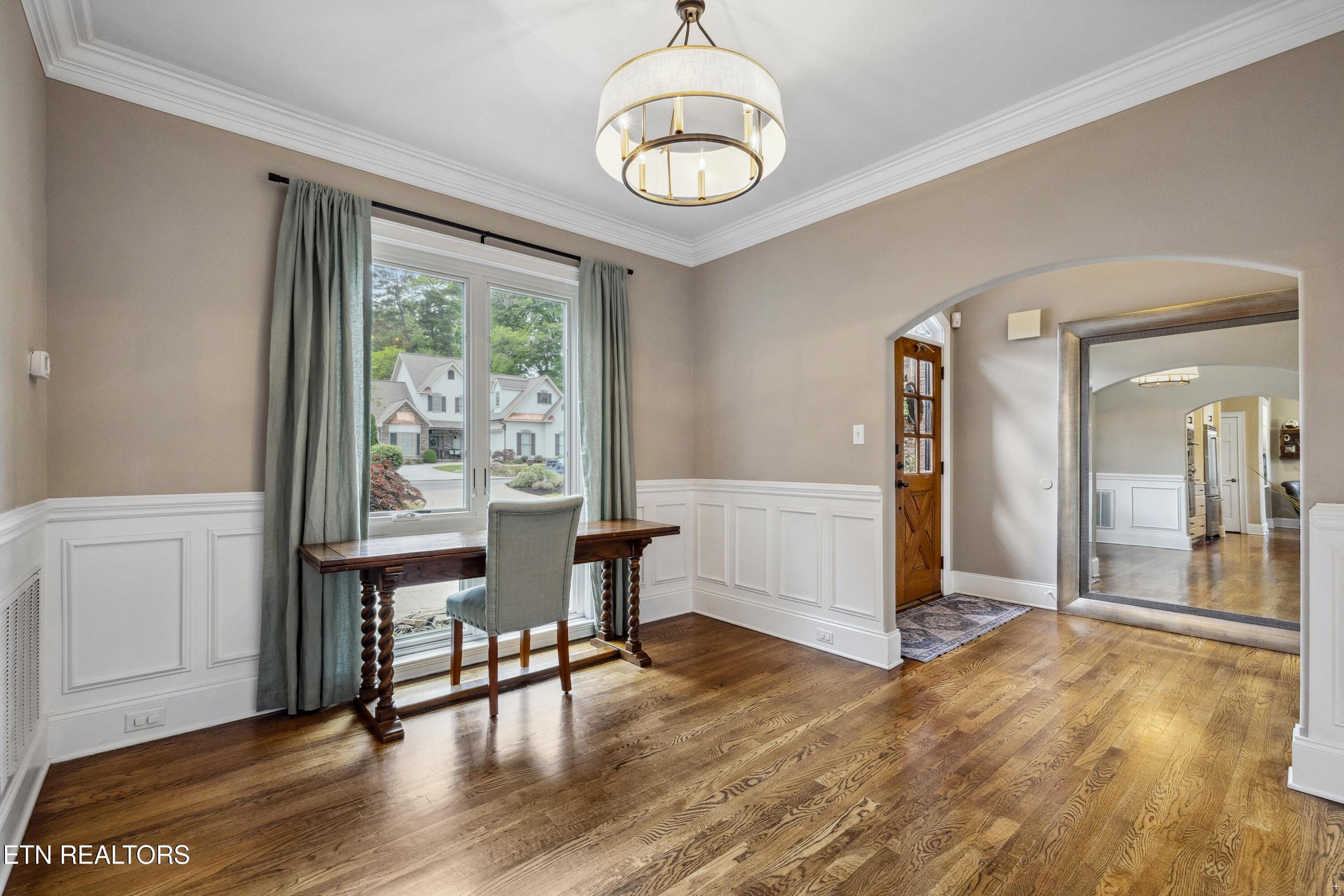 Fort Loudoun and Tellico Lake Real Estate - Image# 4