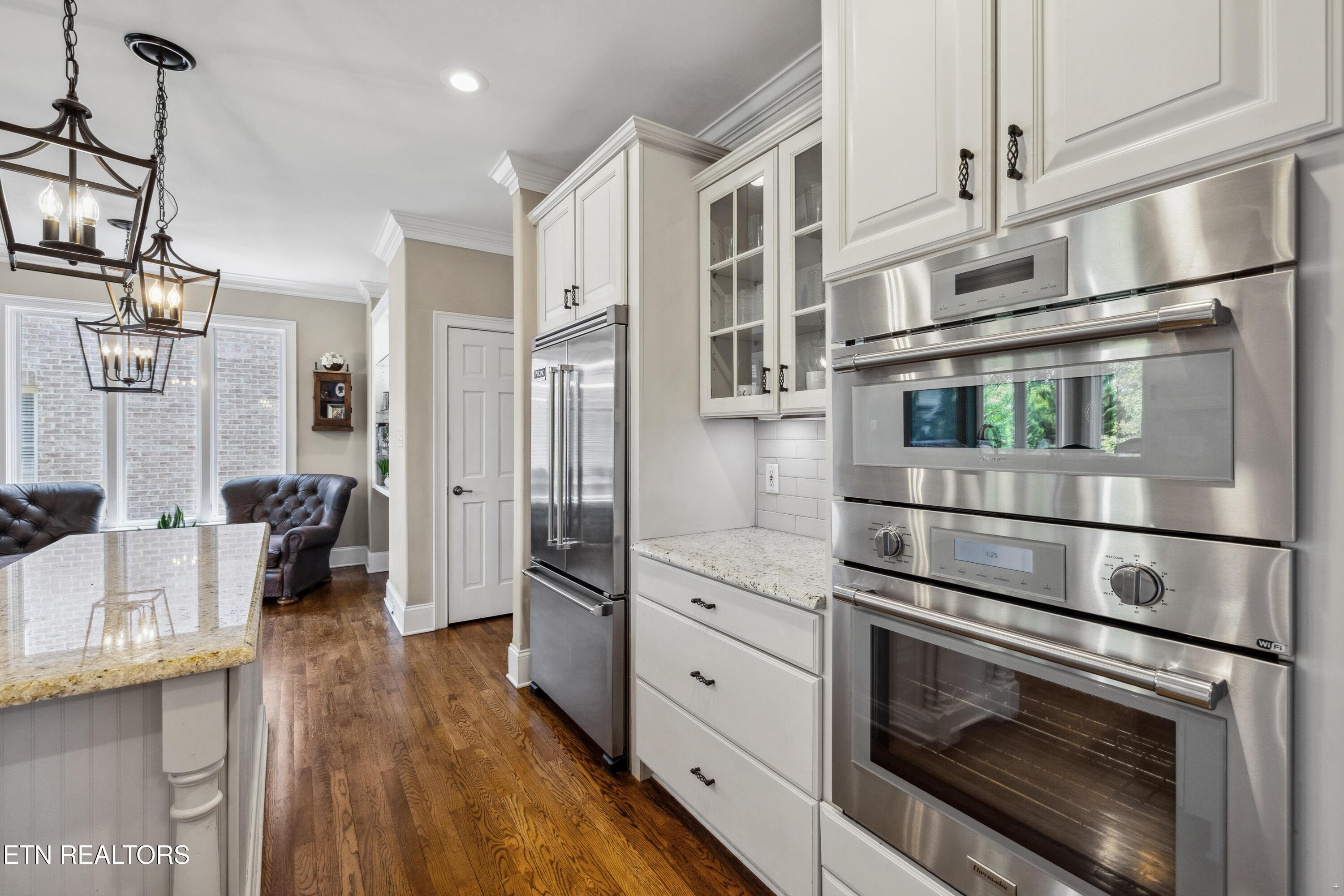 Fort Loudoun and Tellico Lake Real Estate - Image# 6