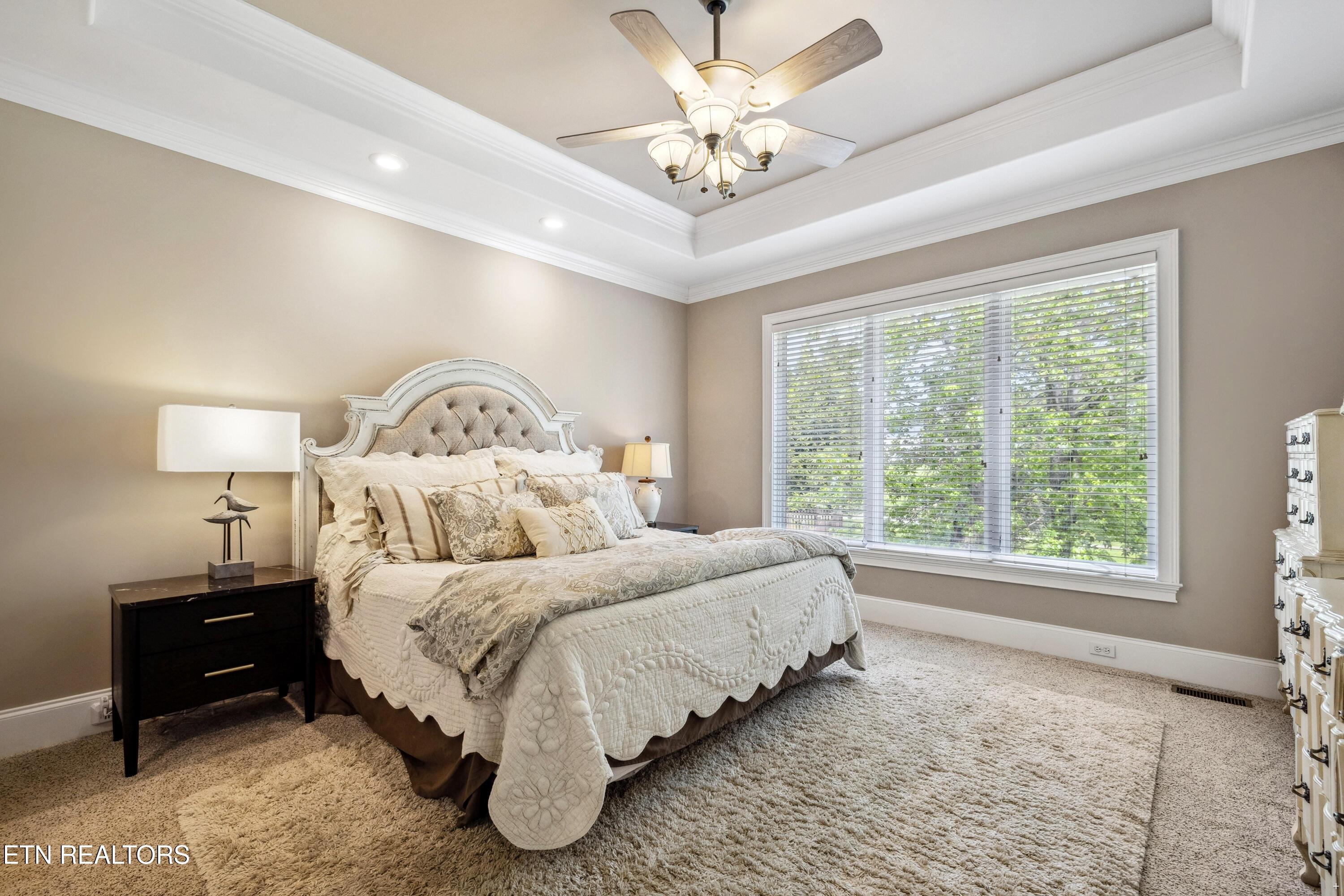 Fort Loudoun and Tellico Lake Real Estate - Image# 13