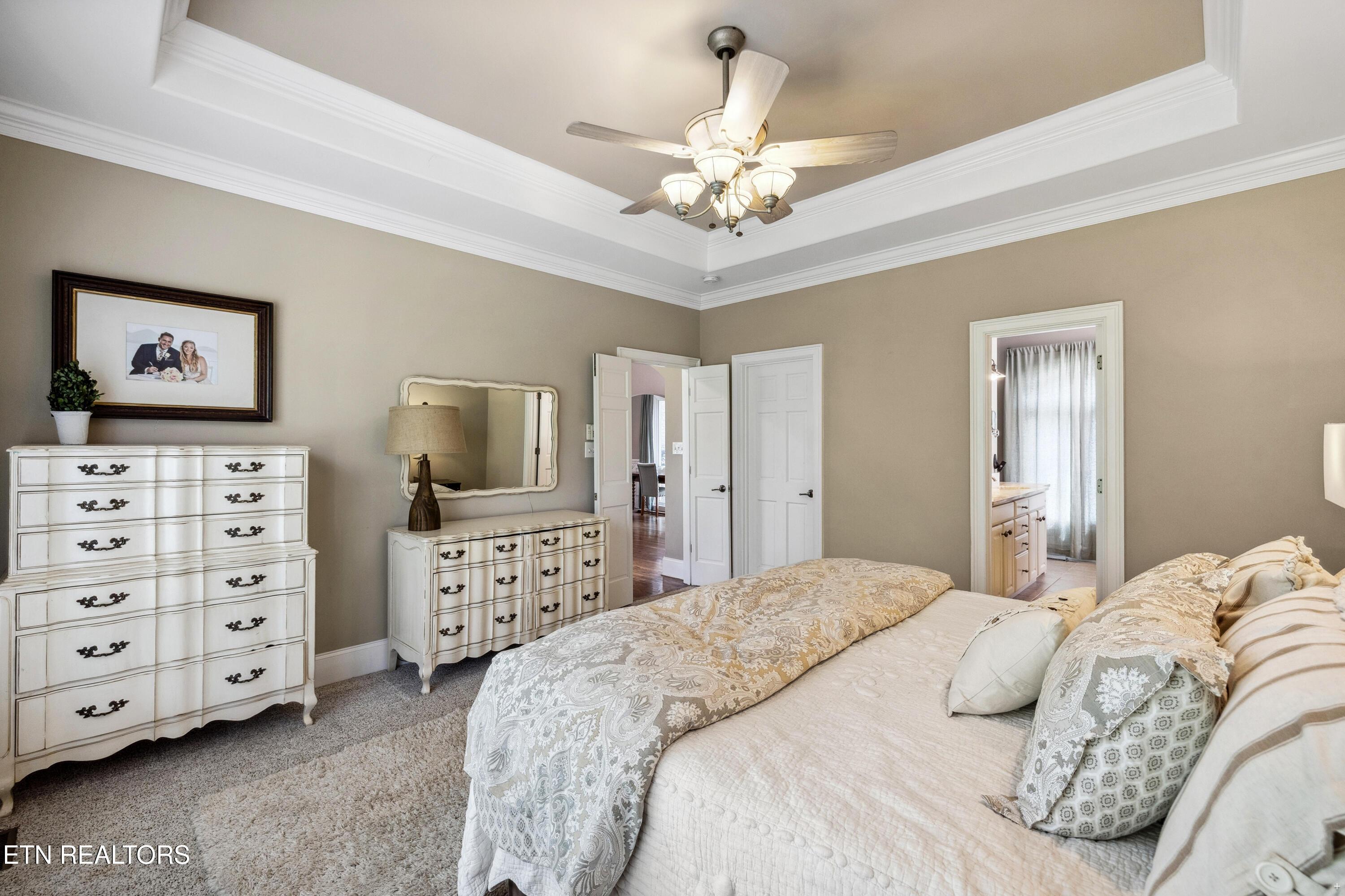Fort Loudoun and Tellico Lake Real Estate - Image# 14