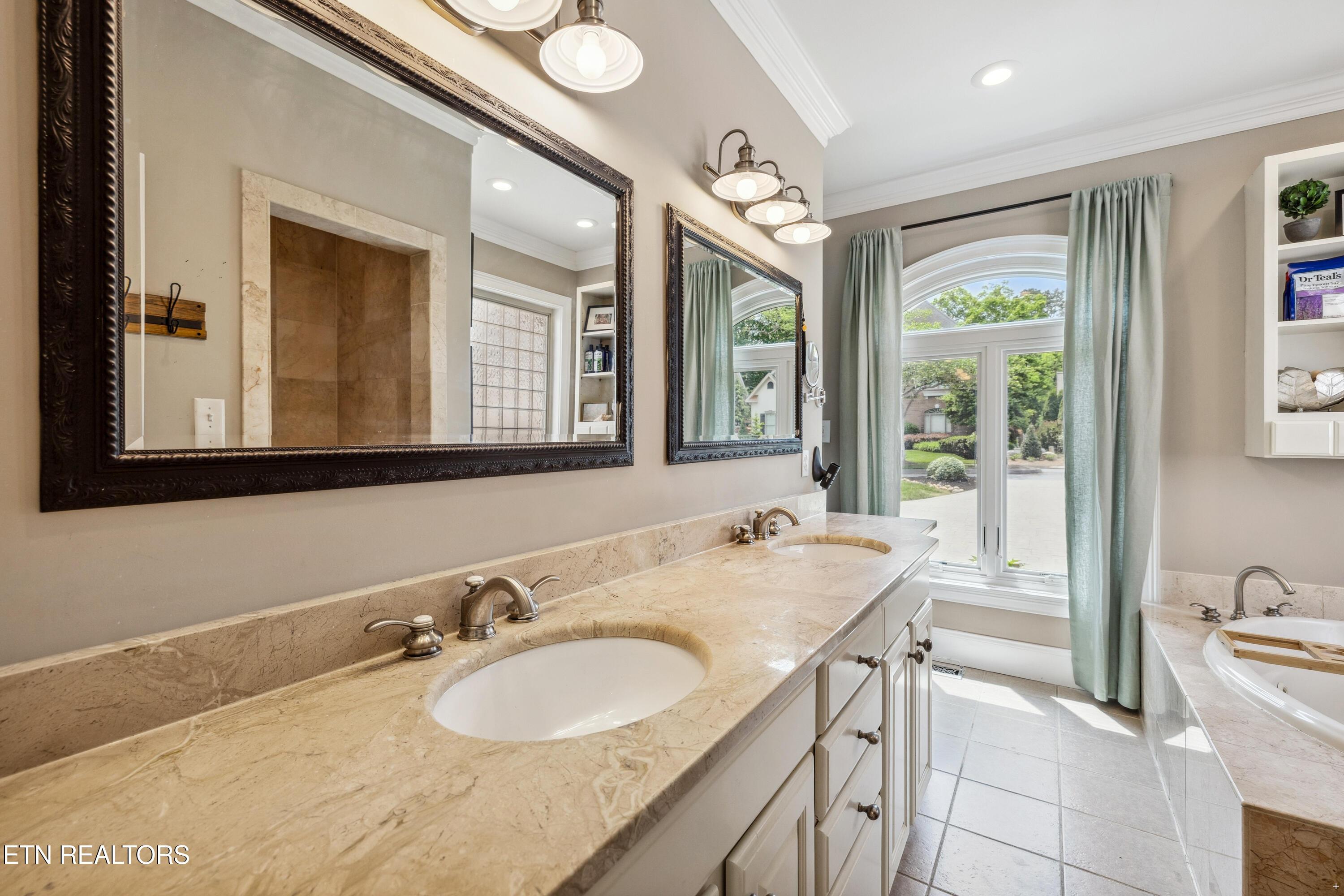 Fort Loudoun and Tellico Lake Real Estate - Image# 15