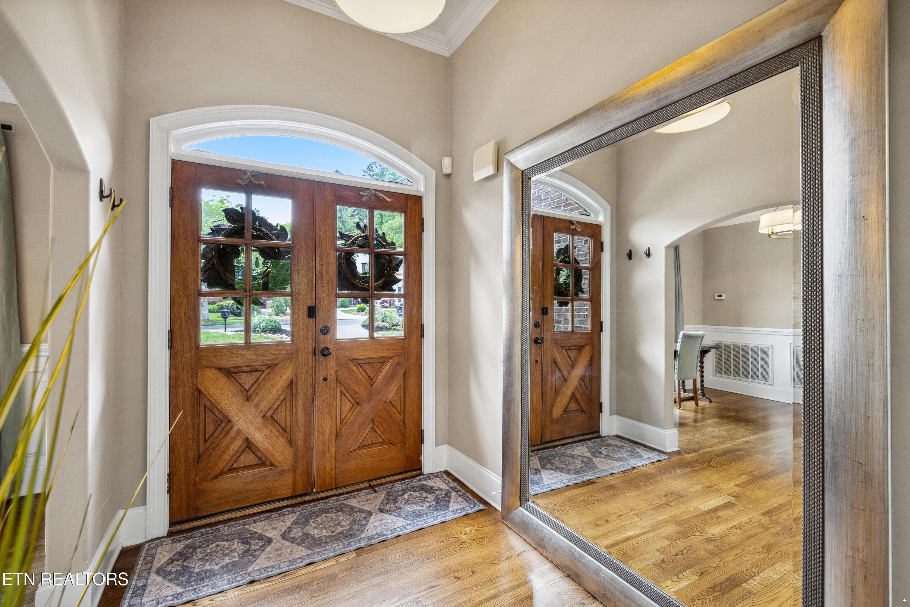 Fort Loudoun and Tellico Lake Real Estate - Image# 18
