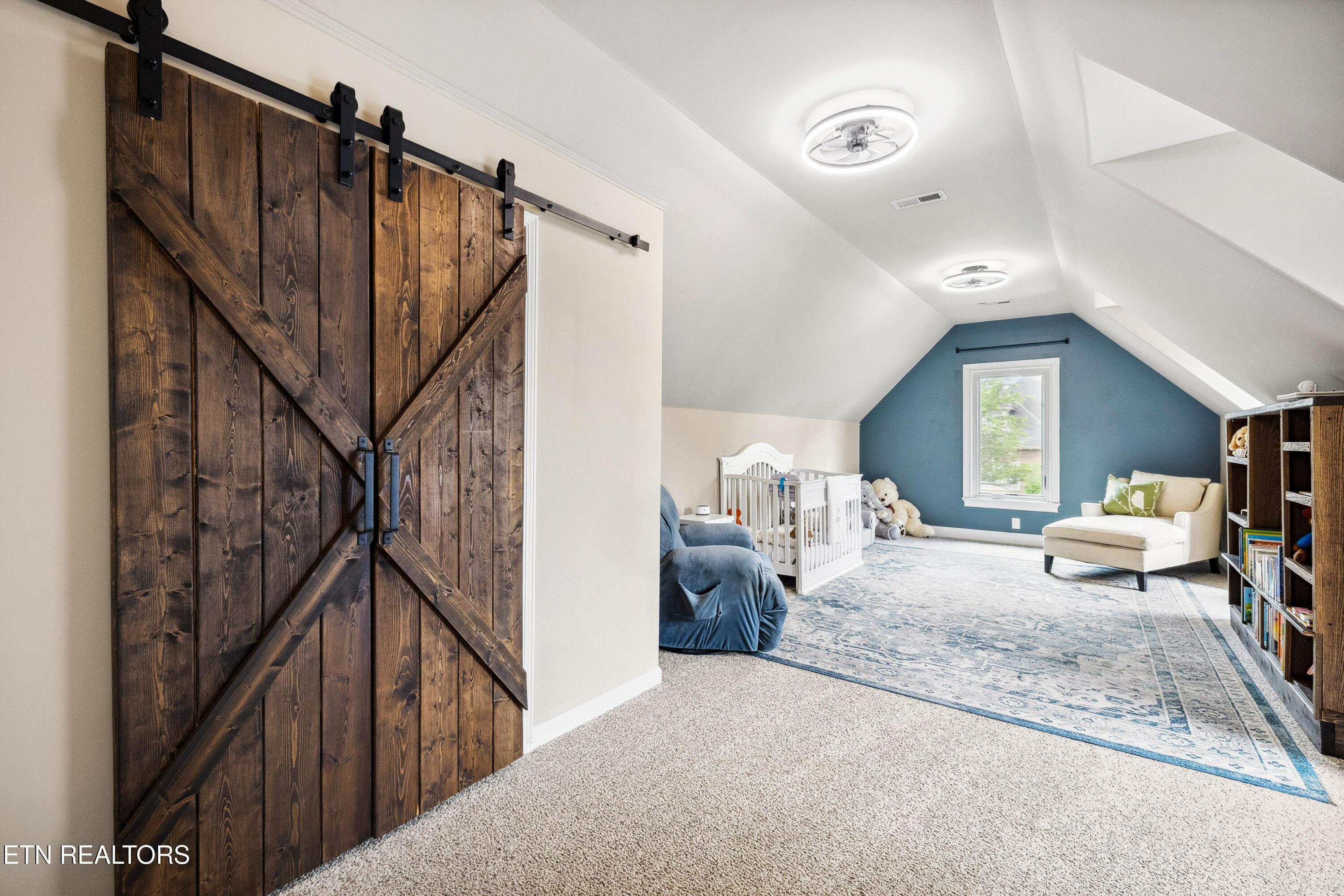 Fort Loudoun and Tellico Lake Real Estate - Image# 20