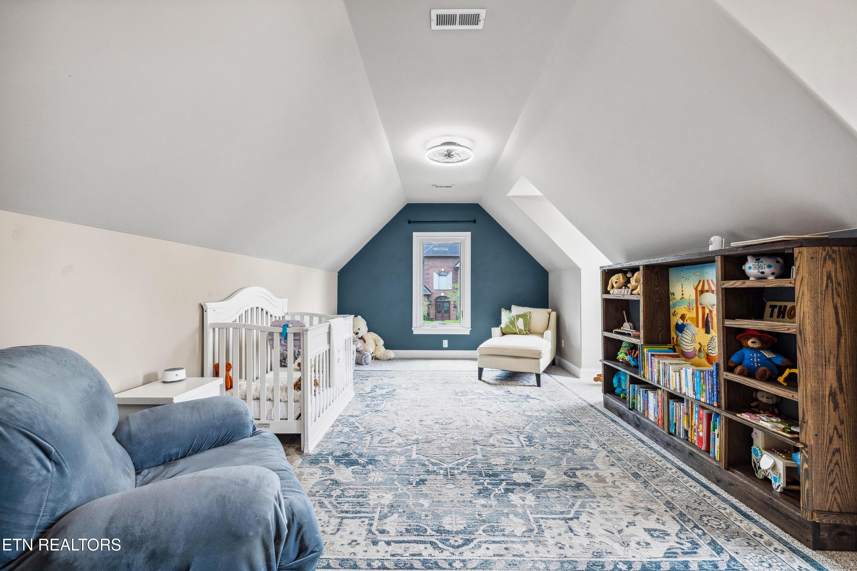 Fort Loudoun and Tellico Lake Real Estate - Image# 21