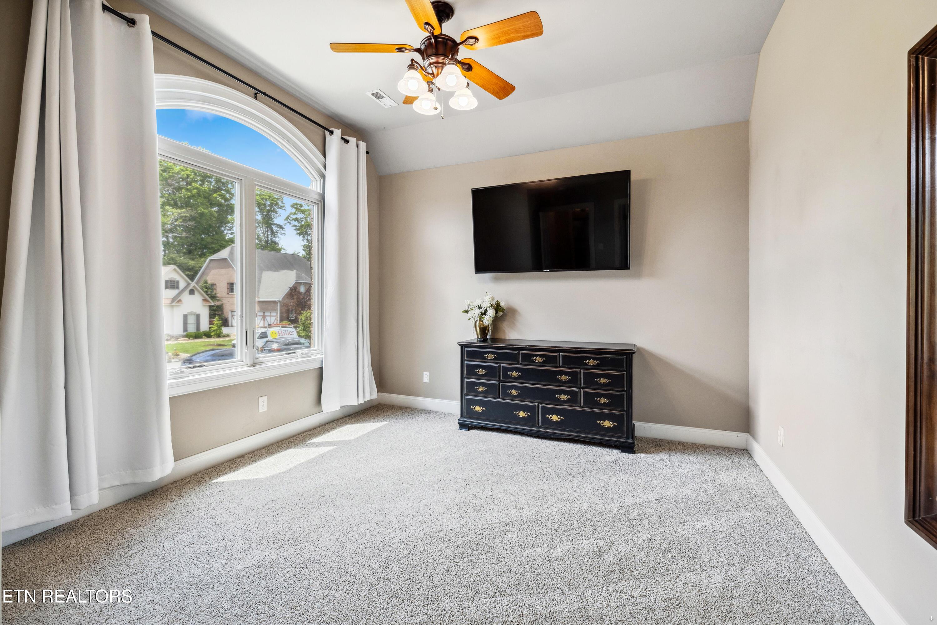 Fort Loudoun and Tellico Lake Real Estate - Image# 22