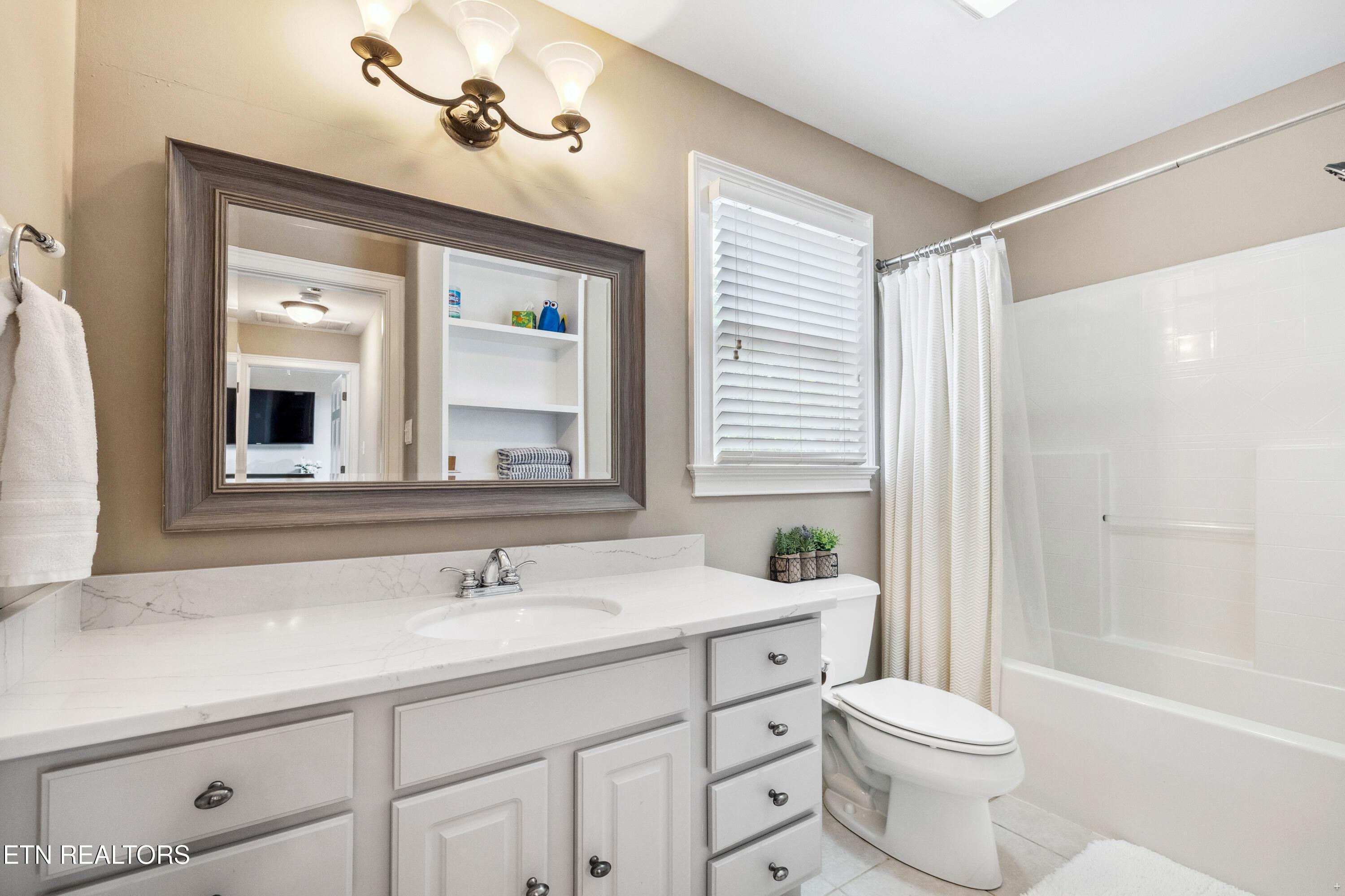 Fort Loudoun and Tellico Lake Real Estate - Image# 23