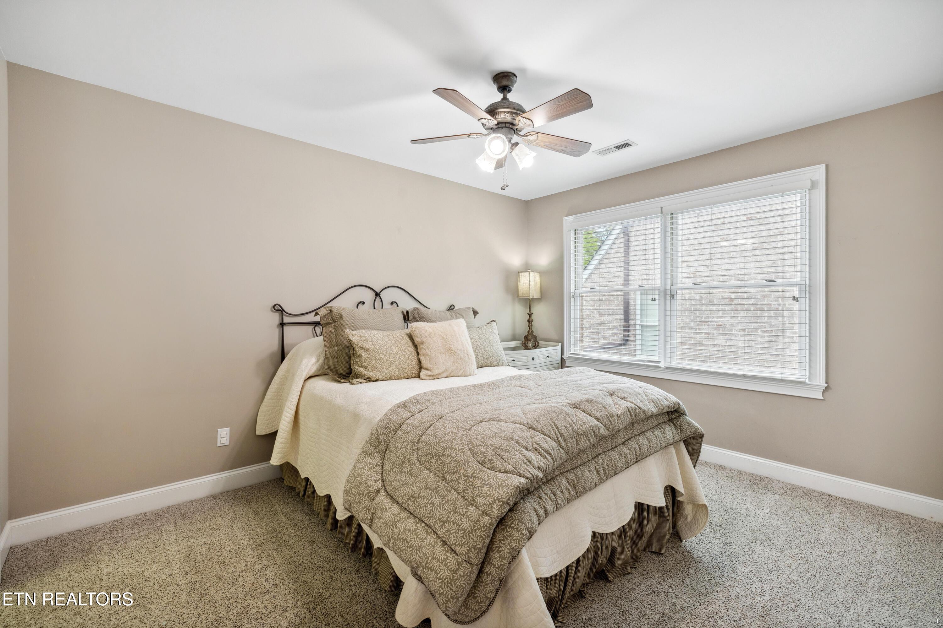 Fort Loudoun and Tellico Lake Real Estate - Image# 24