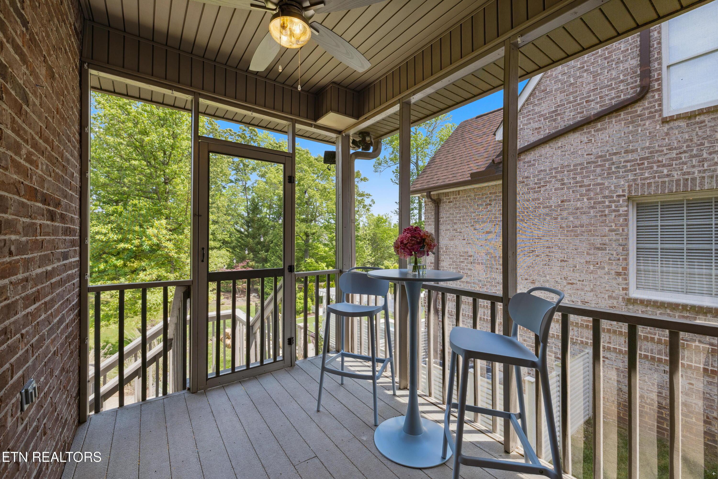 Fort Loudoun and Tellico Lake Real Estate - Image# 25