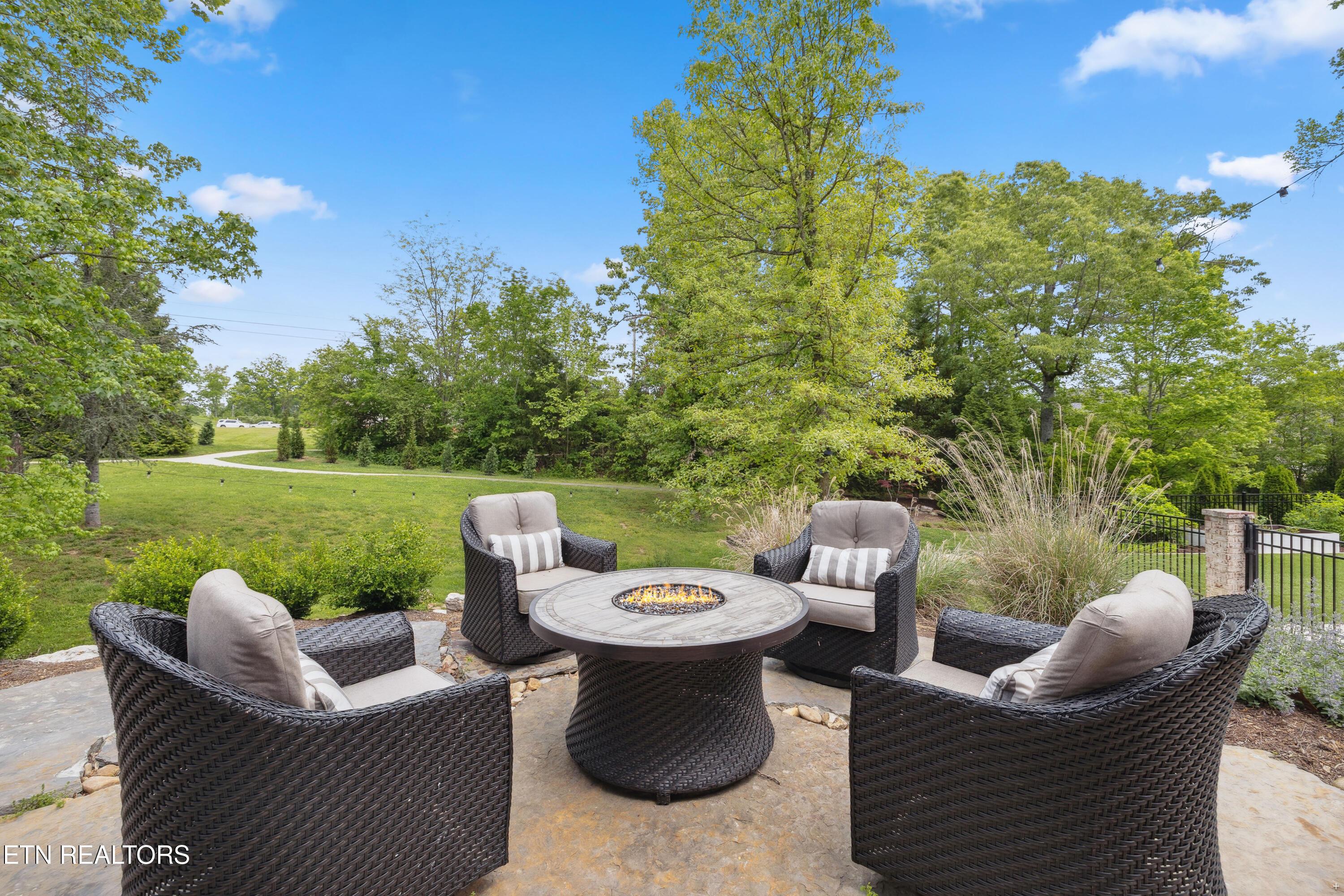 Fort Loudoun and Tellico Lake Real Estate - Image# 26