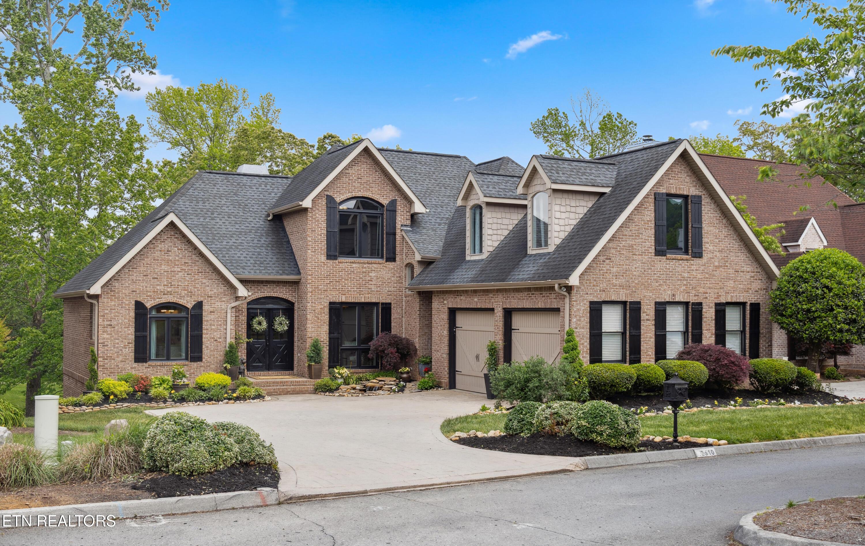 Fort Loudoun and Tellico Lake Real Estate - Image# 28