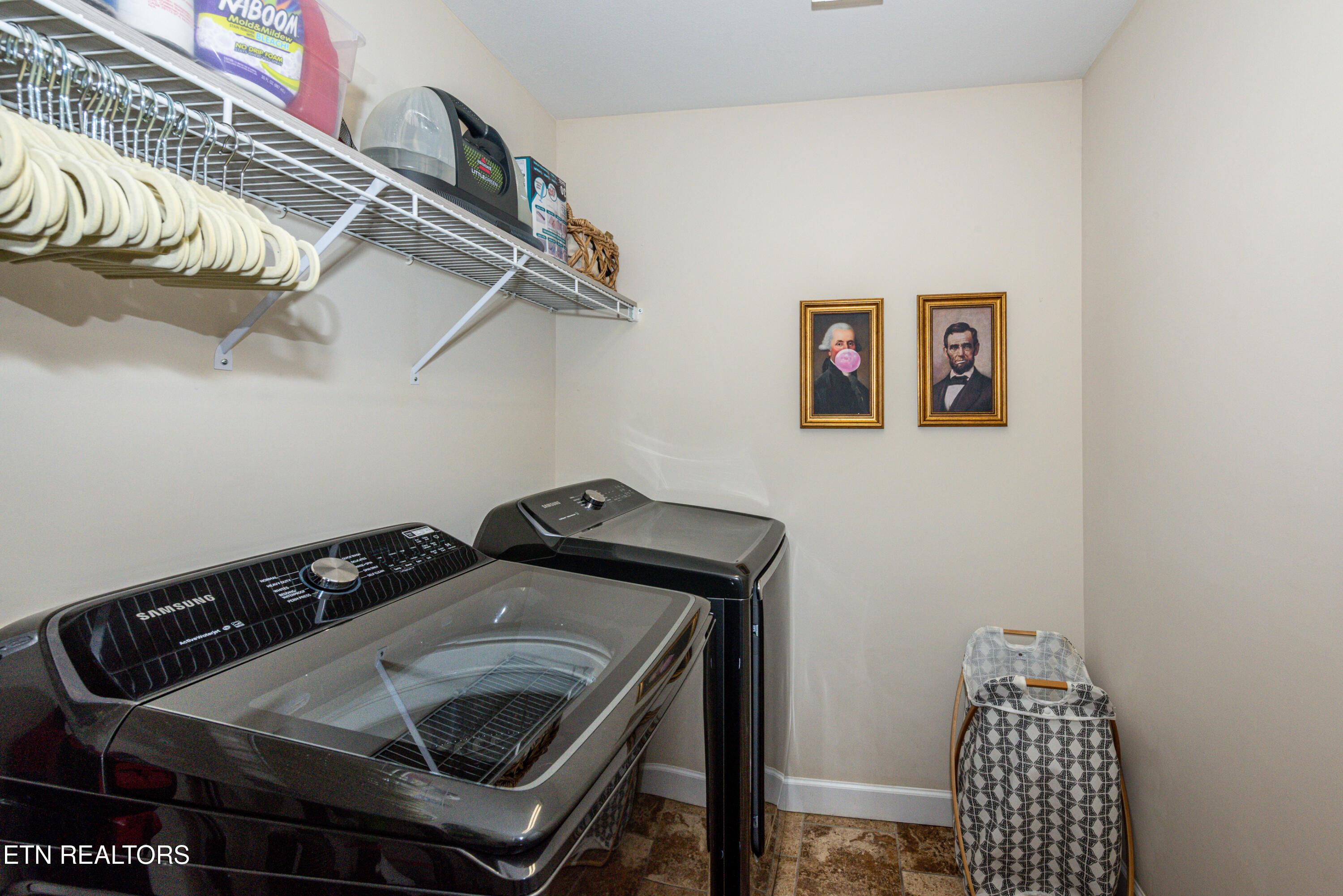 3132 Gazebo Point Way, Knoxville, TN - Fort Loudoun and Tellico Lake Real Estate - Image# 28
