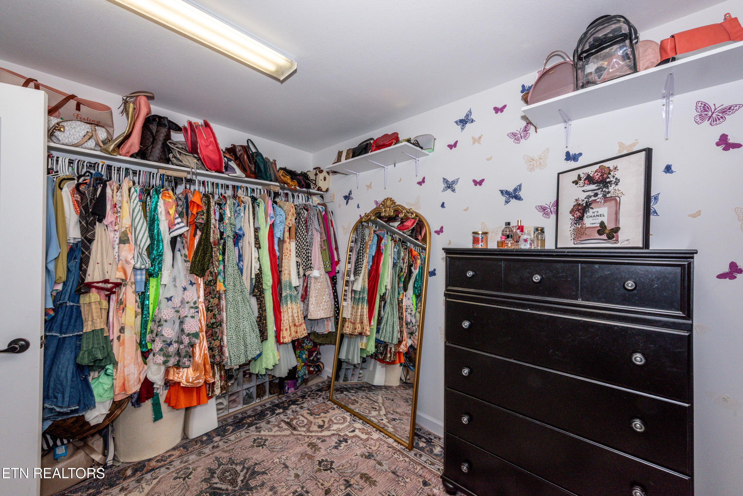 3132 Gazebo Point Way, Knoxville, TN - Fort Loudoun and Tellico Lake Real Estate - Image# 26