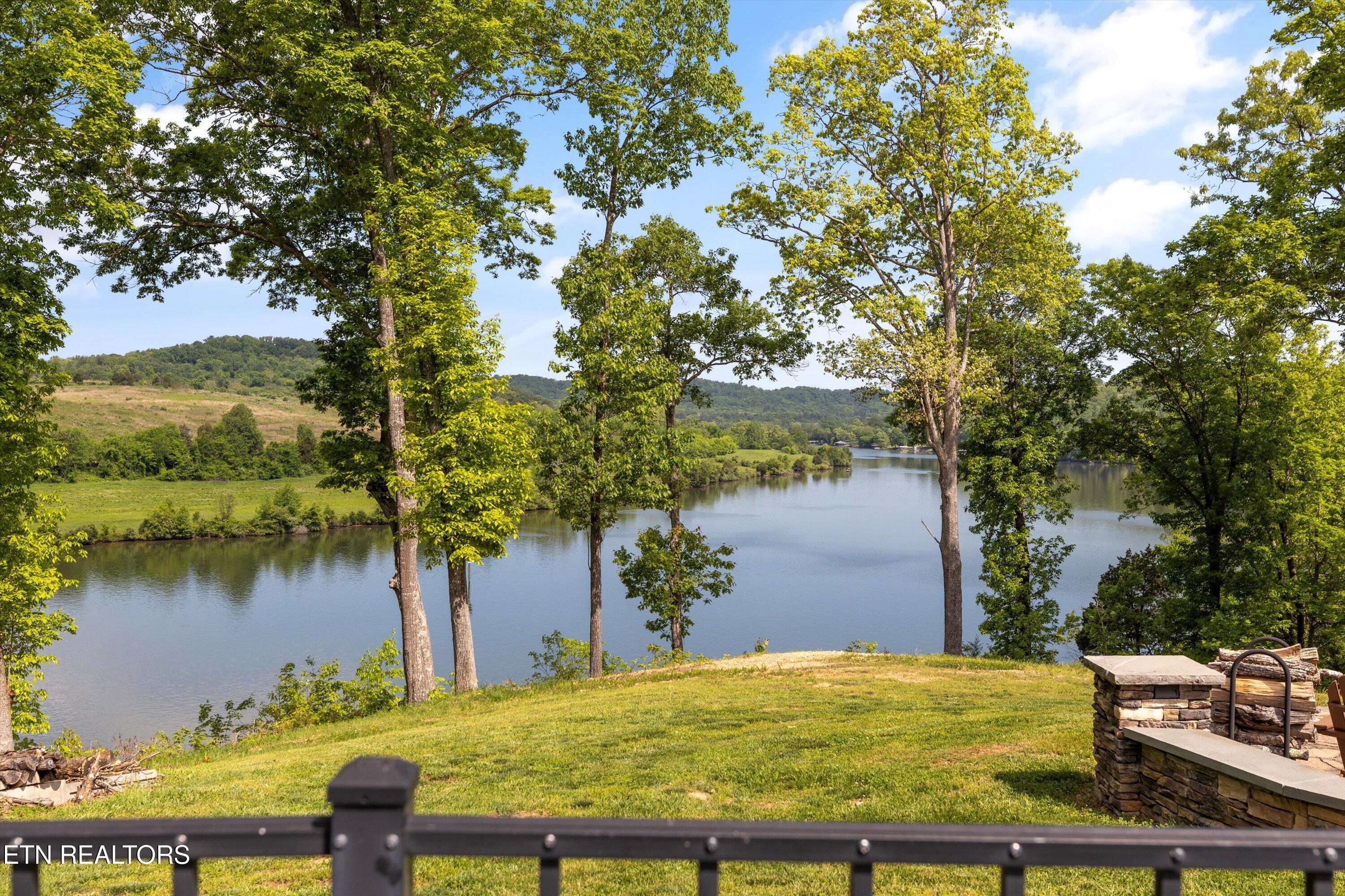 Fort Loudoun and Tellico Lake Real Estate - Image# 9