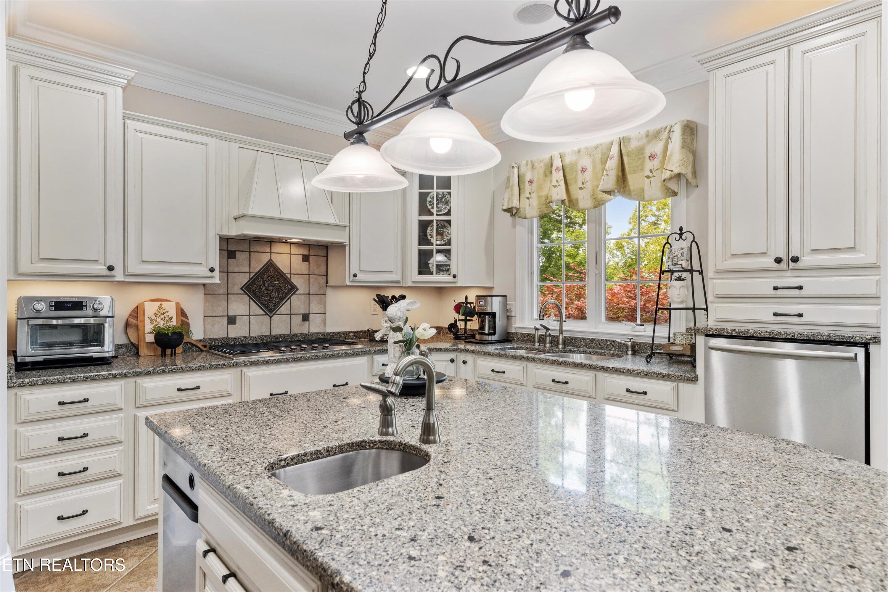 Fort Loudoun and Tellico Lake Real Estate - Image# 21