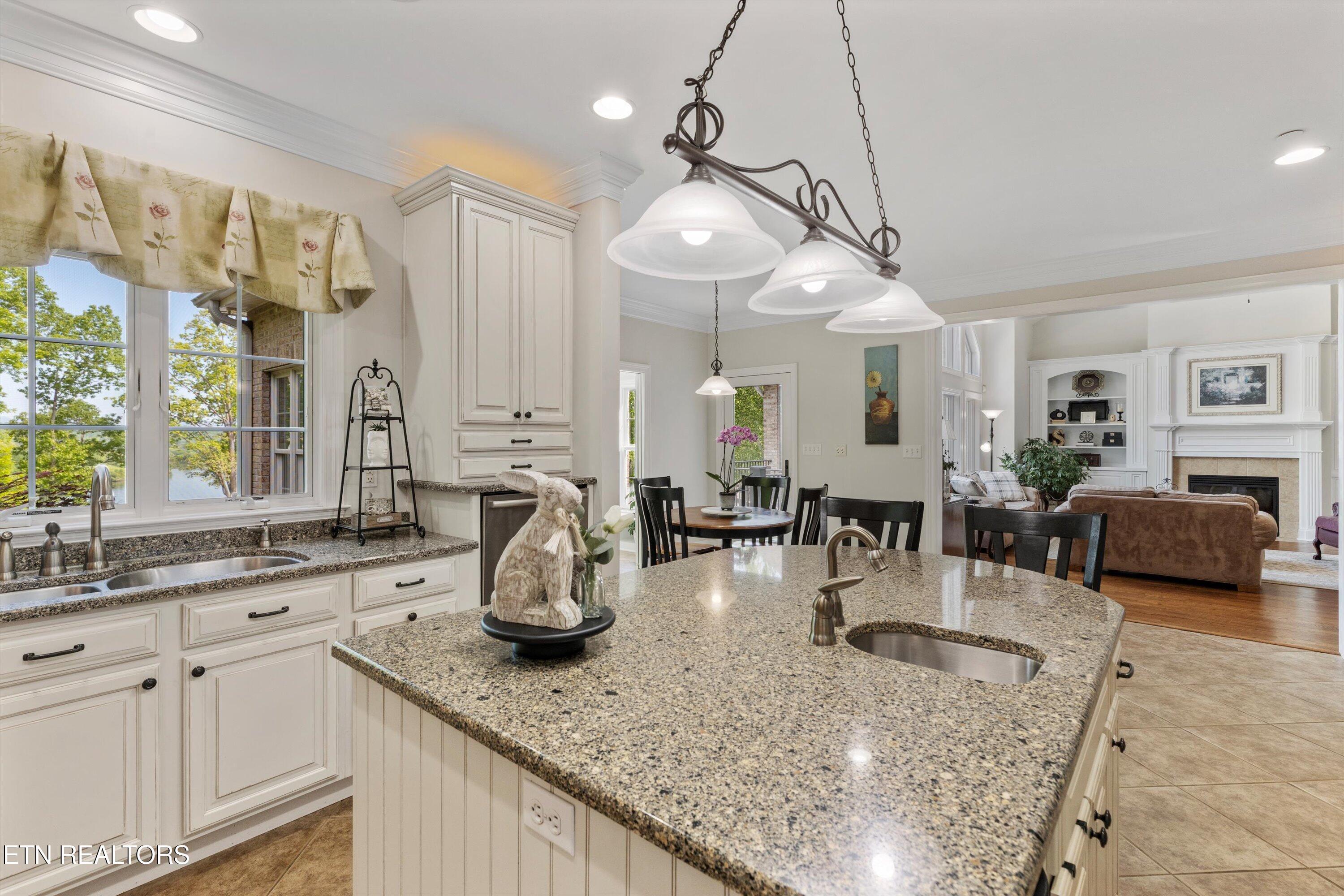 Fort Loudoun and Tellico Lake Real Estate - Image# 23