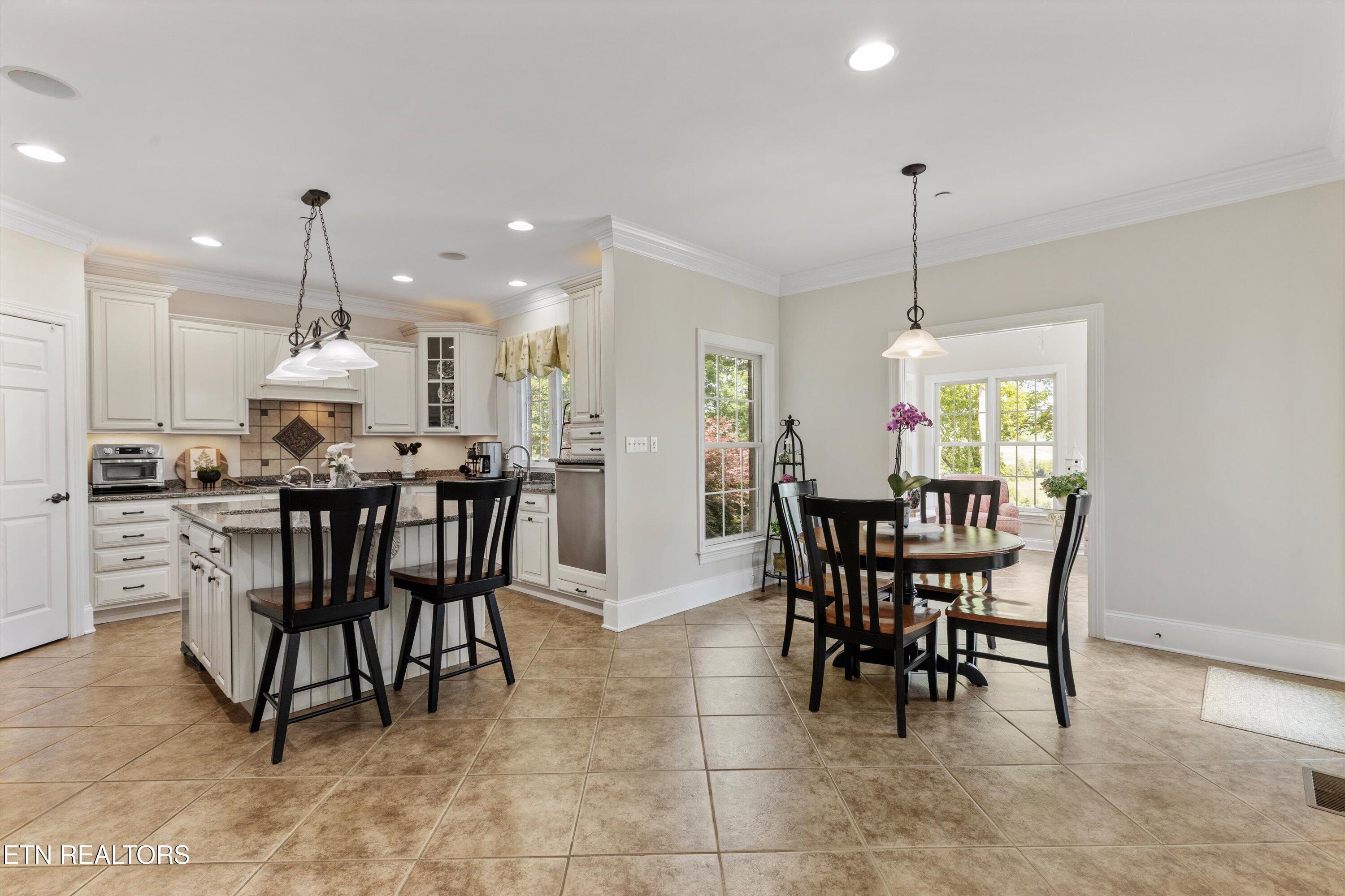 Fort Loudoun and Tellico Lake Real Estate - Image# 25