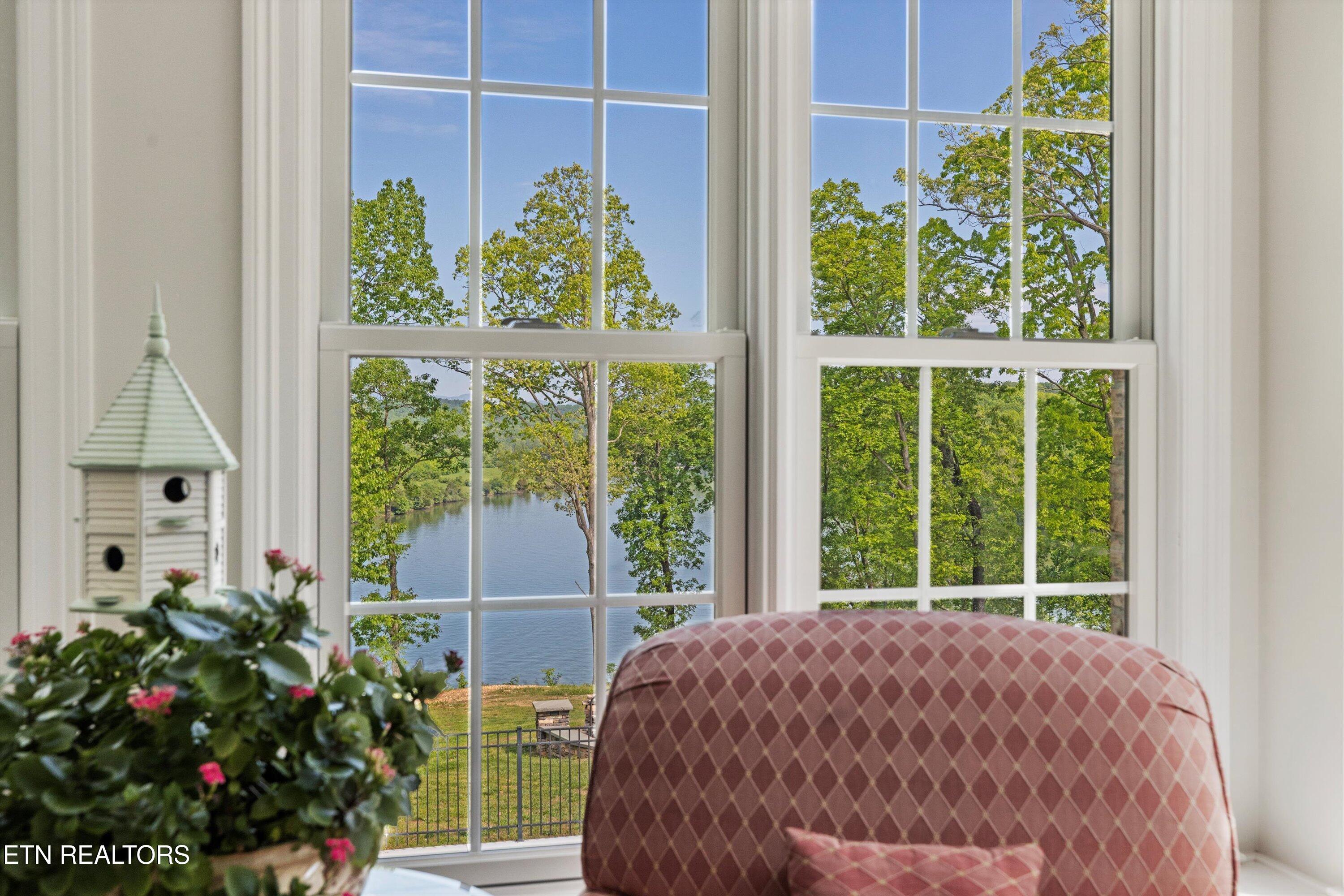 Fort Loudoun and Tellico Lake Real Estate - Image# 27