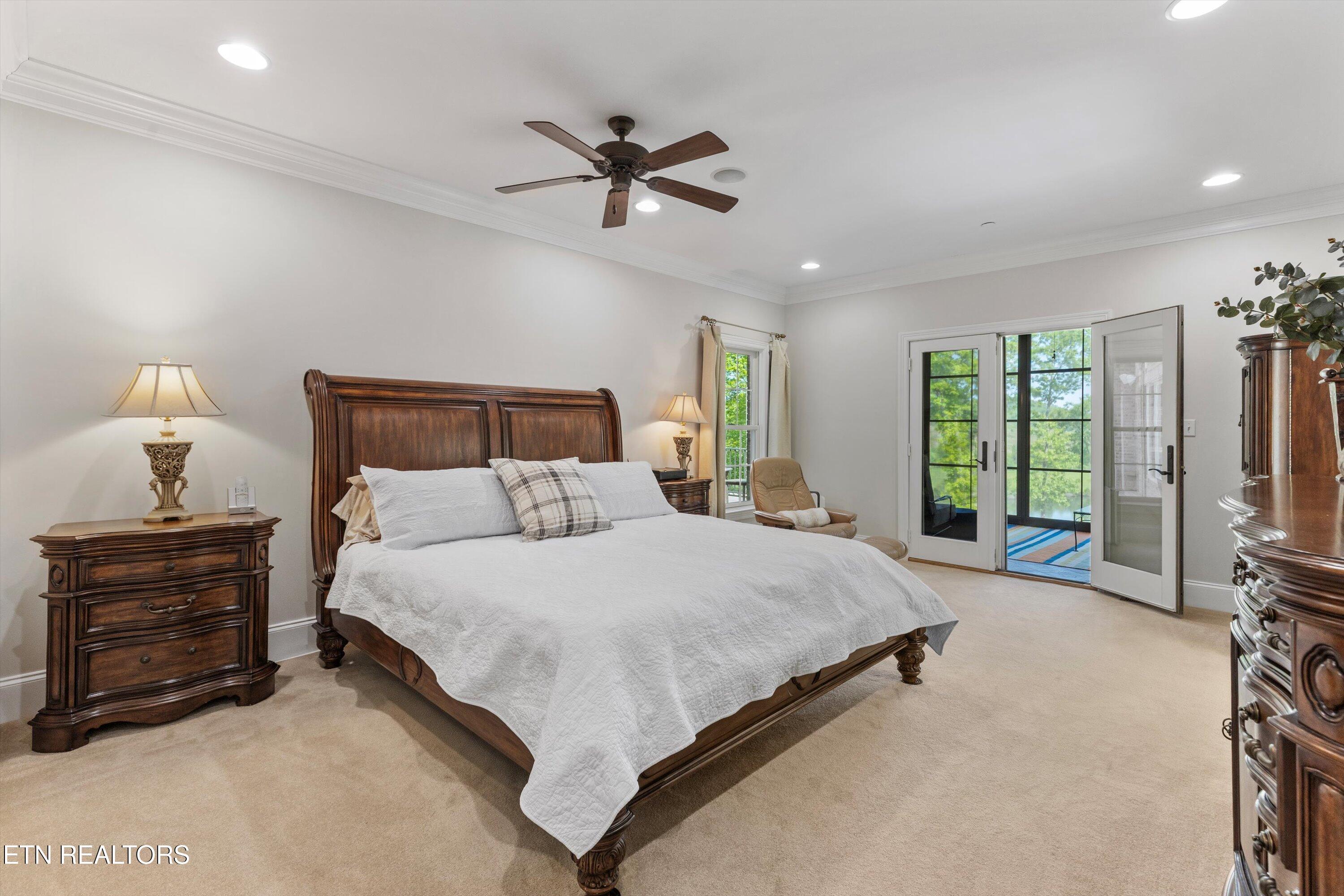 Fort Loudoun and Tellico Lake Real Estate - Image# 28
